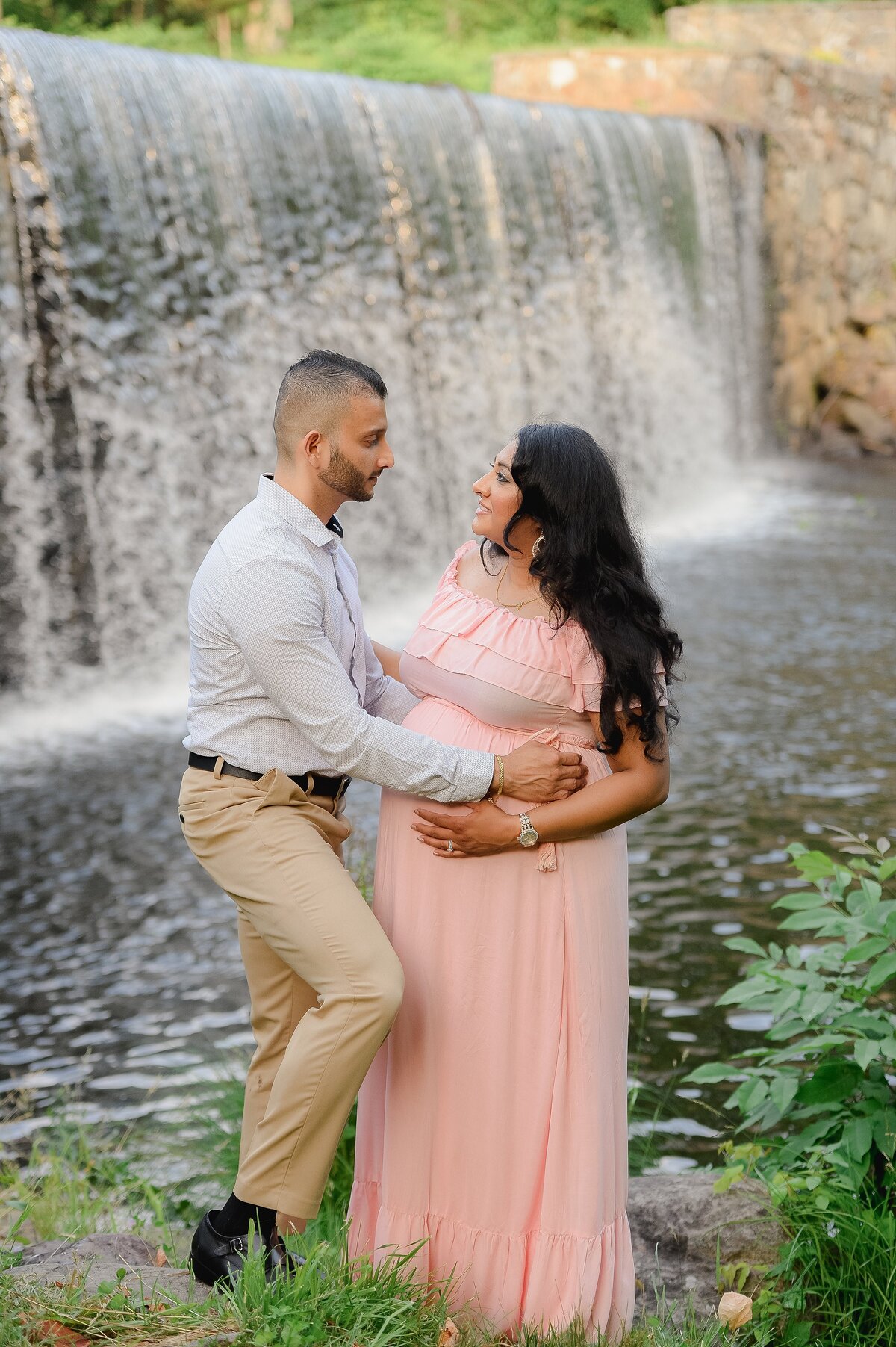 nisha-maternity-tristate-new-jersey-family-newborn-maternity-photographer_1616