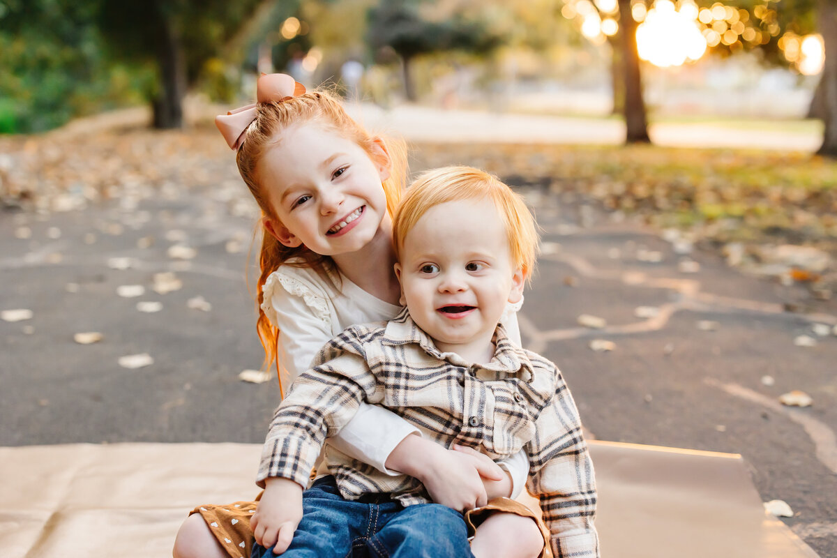 fresno fall family photography9