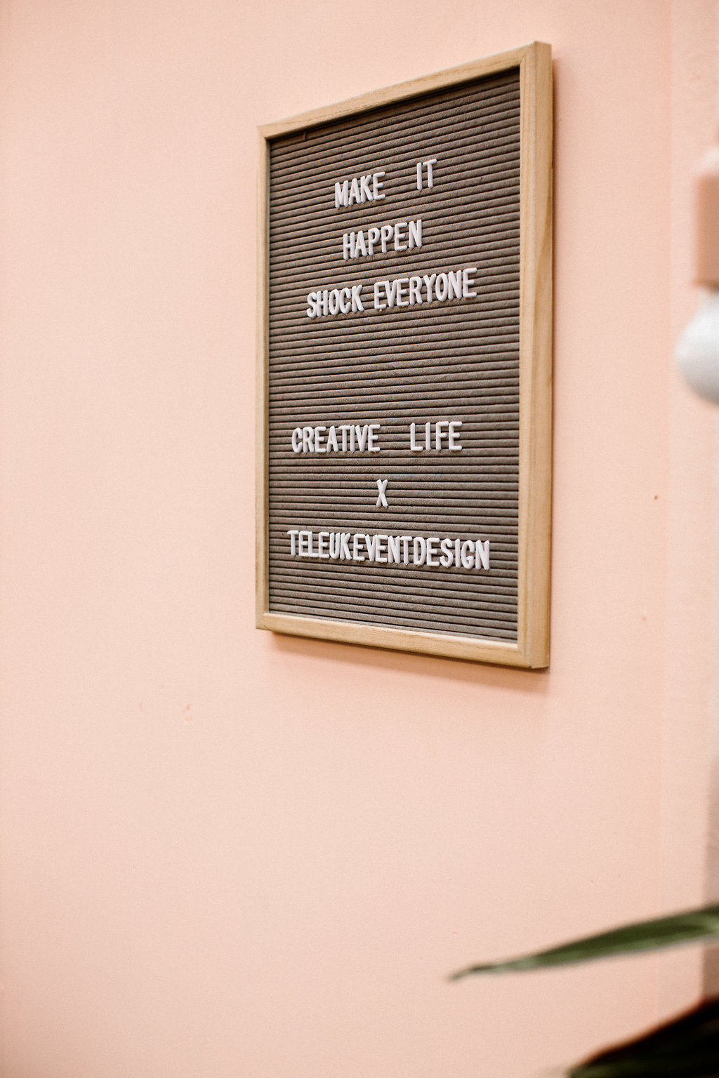 Te-Leuk-Event-Design-12