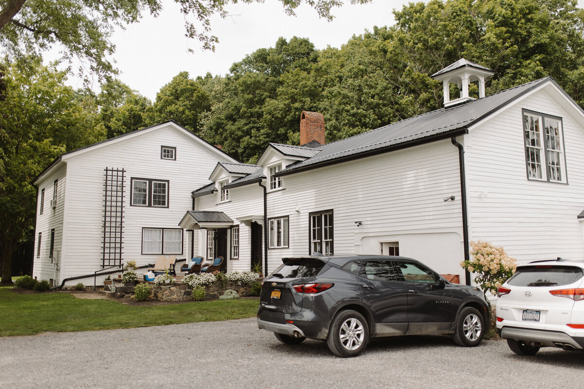 Brooksholm-3