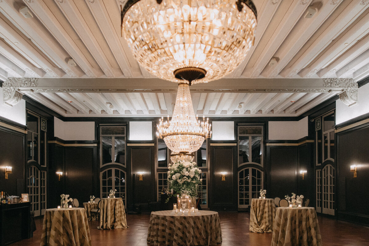 AliciaJake_Wedding_Image-477