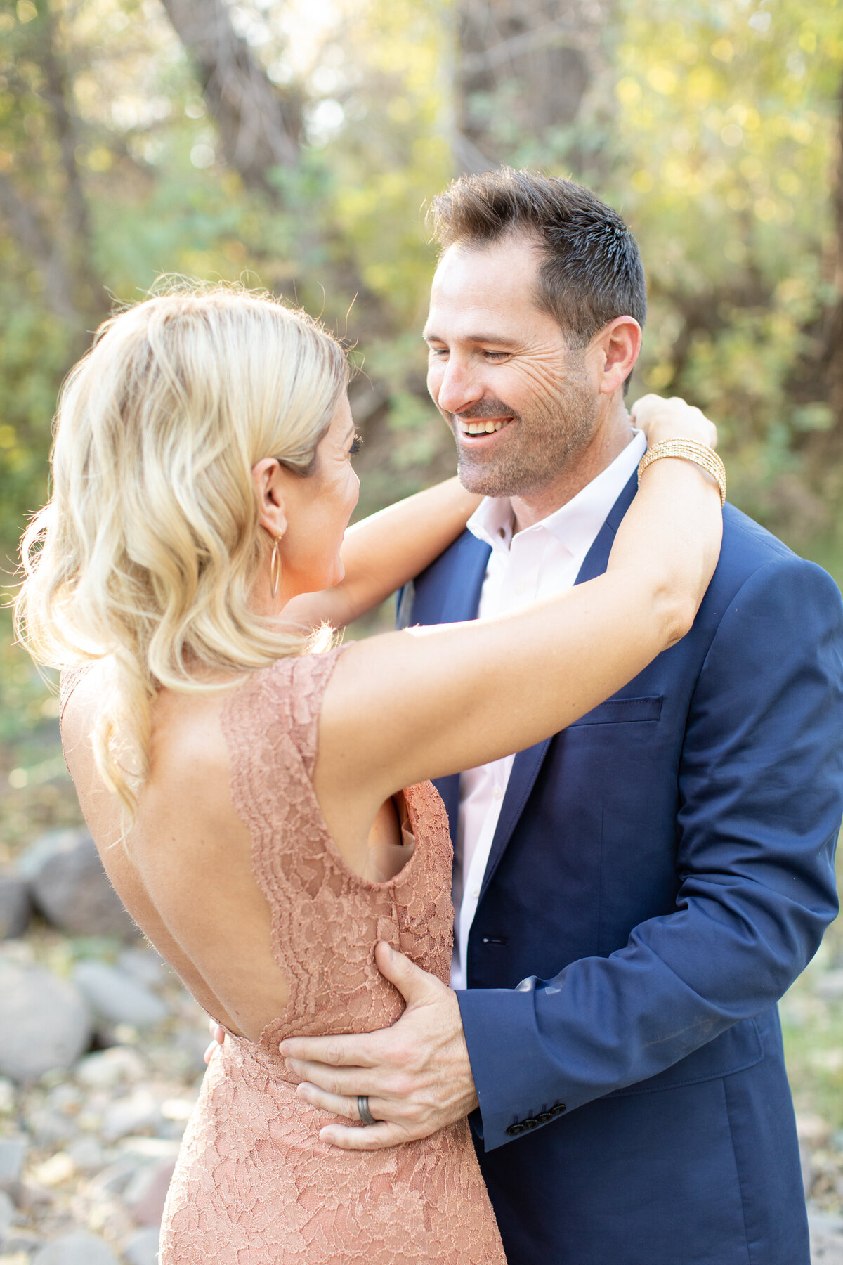 2021_10_Backes_web-8984