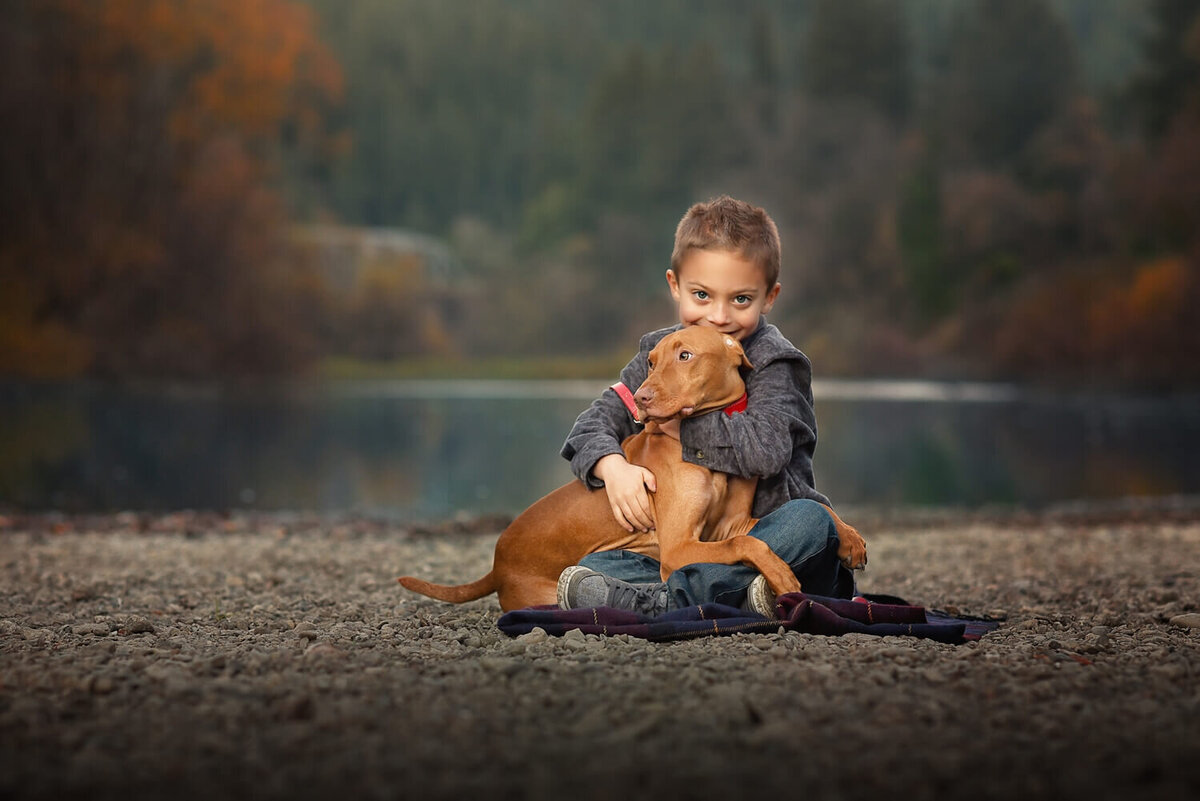 San-Francisco-Newborn-Photography_125