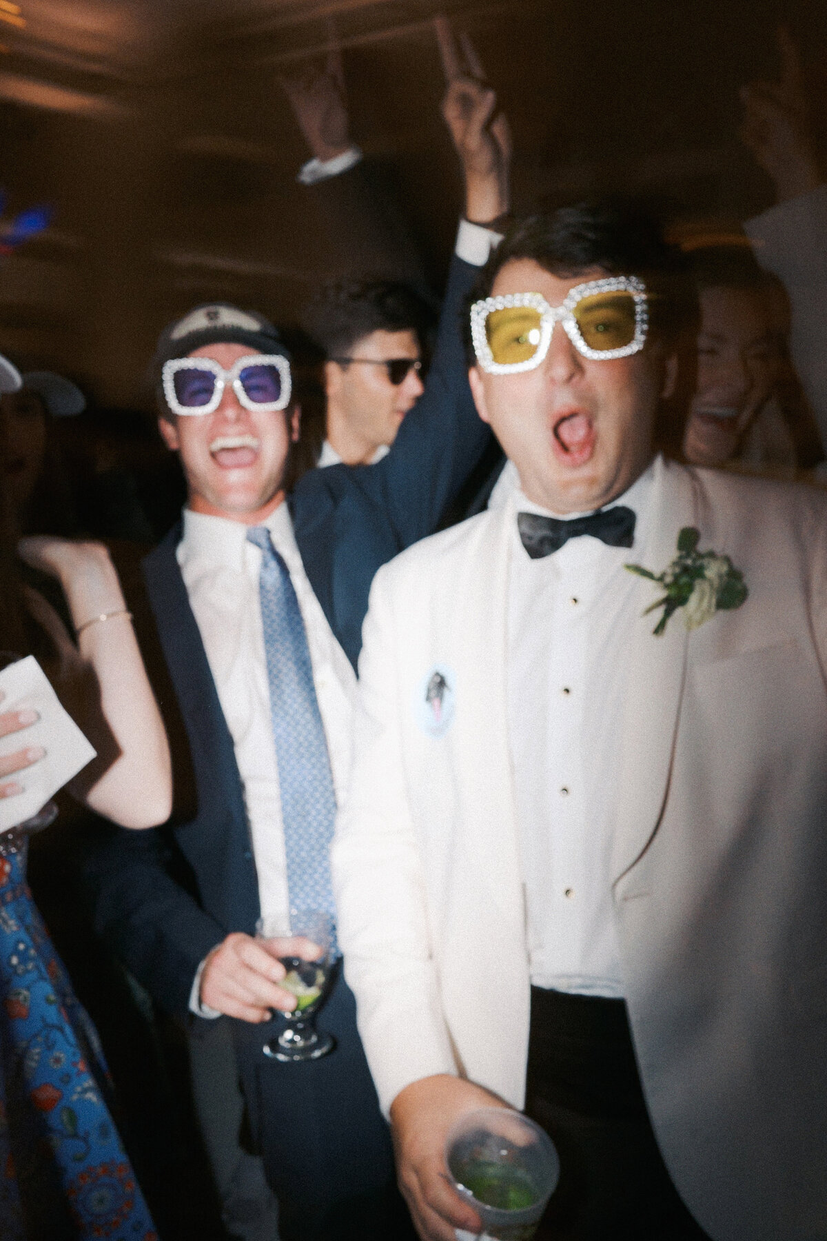 Southeast Wedding Photographer - Eric and Jamie Portfolio-40