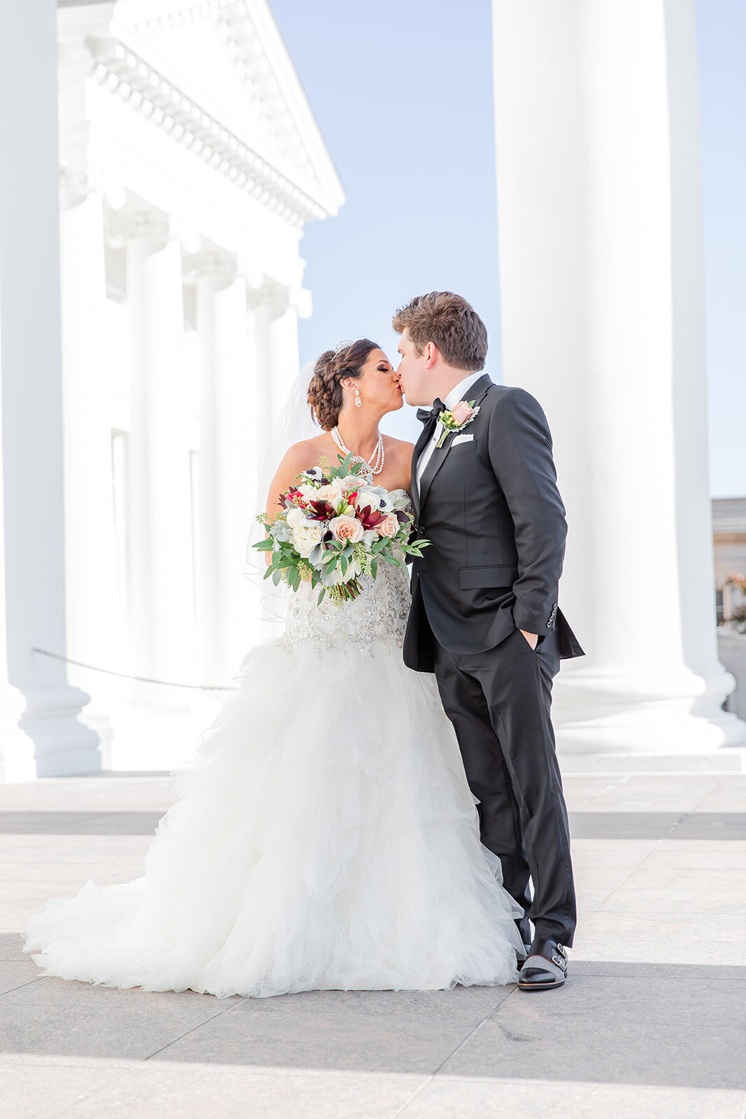 Bride and Groom 1-36_websize