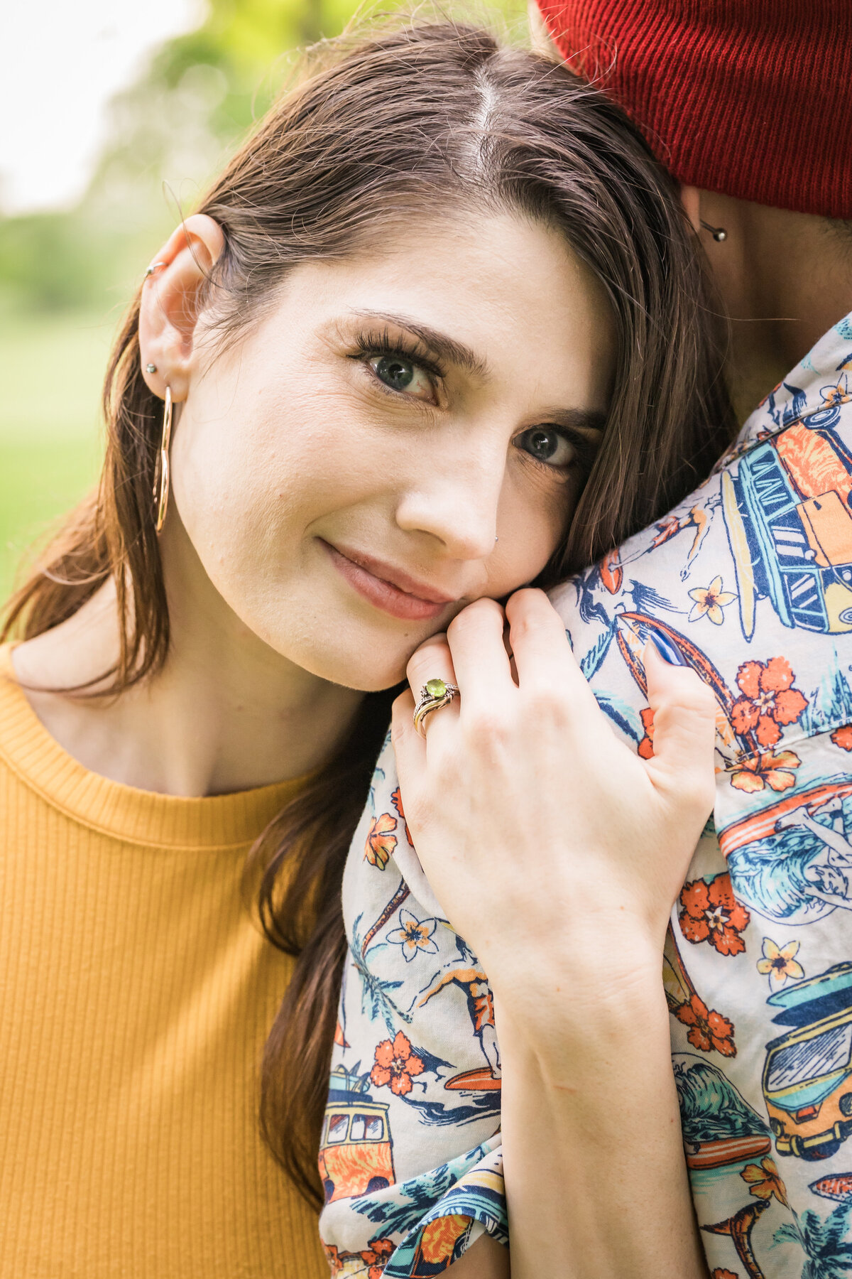 A&TEngagement-61