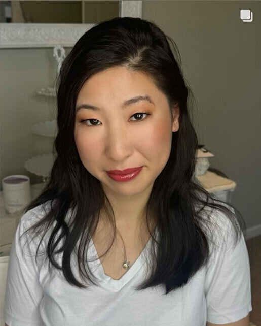 monroe-ct-makeup-by-dee-bridal