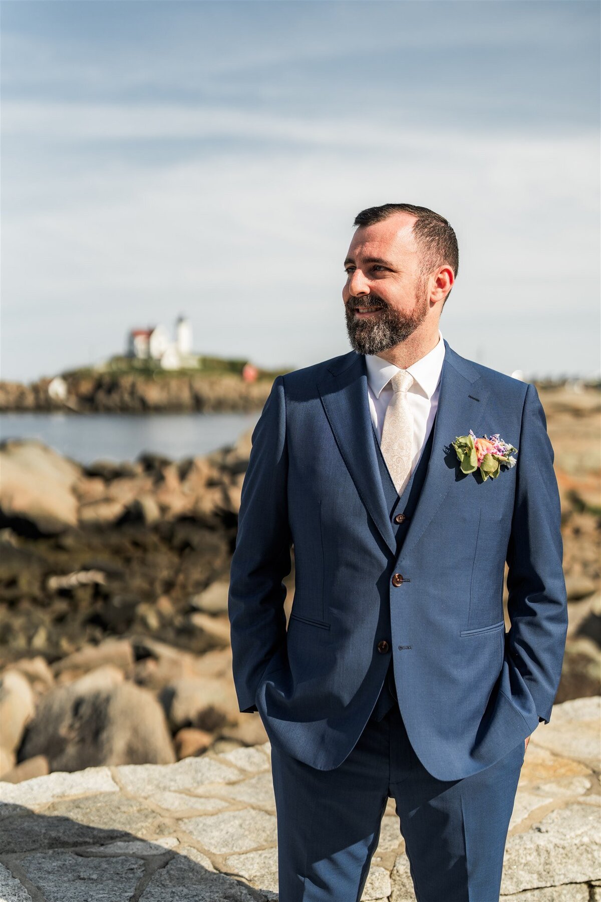 5-25-24_PAQUETTE-CUSMANO_Rachel+Robert-WedDaySneakPeek-73