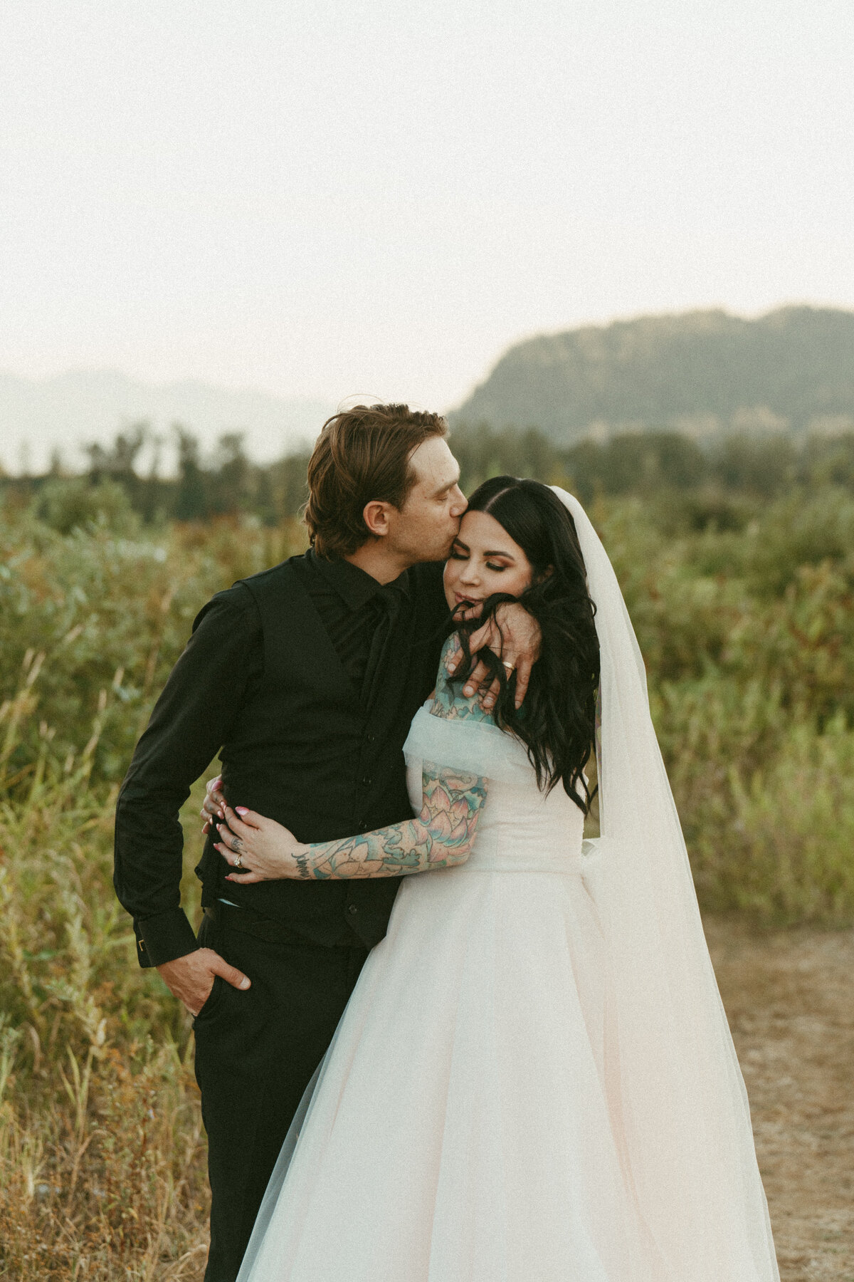 fraservalleywedding-505