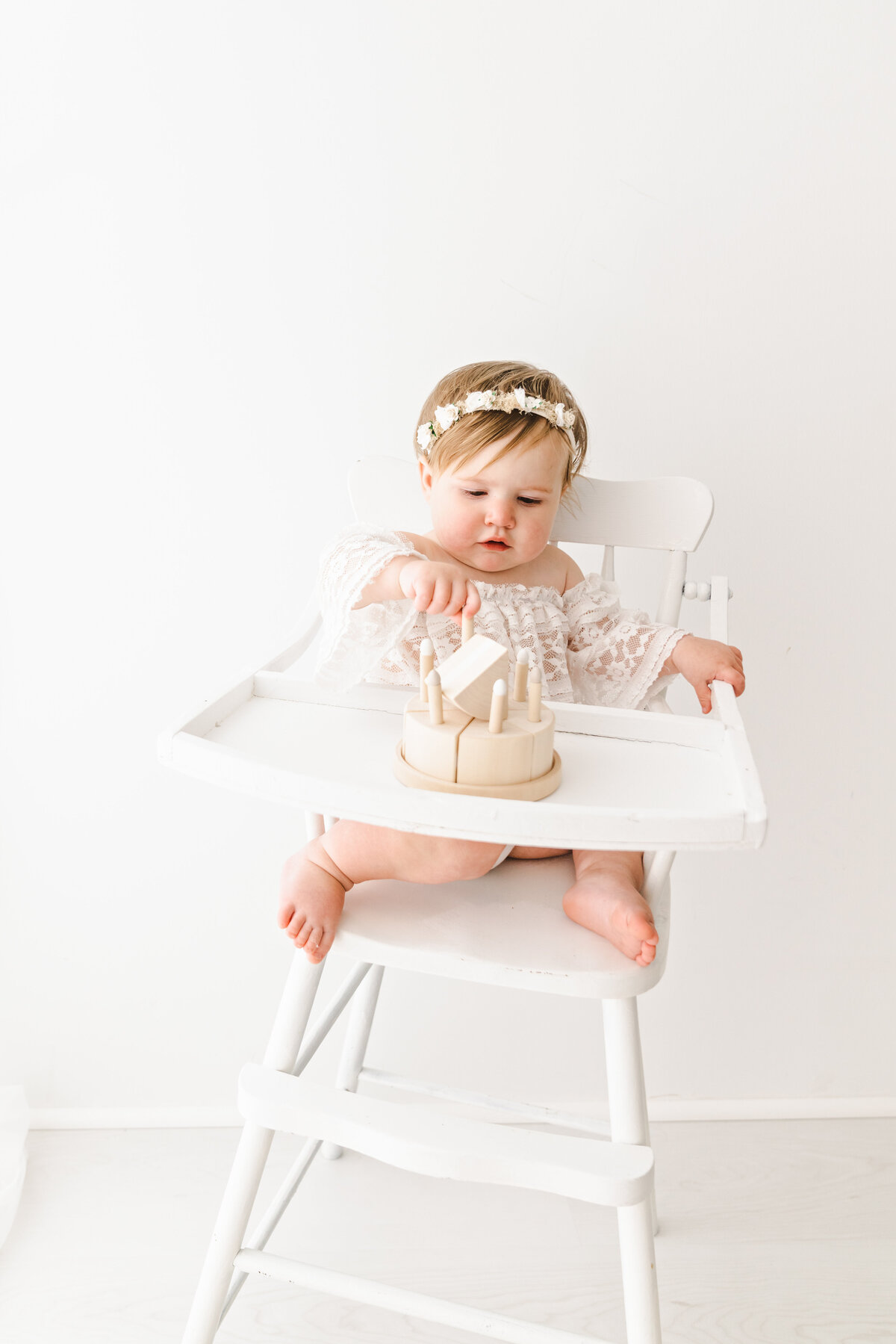 everleigh 1 year-41