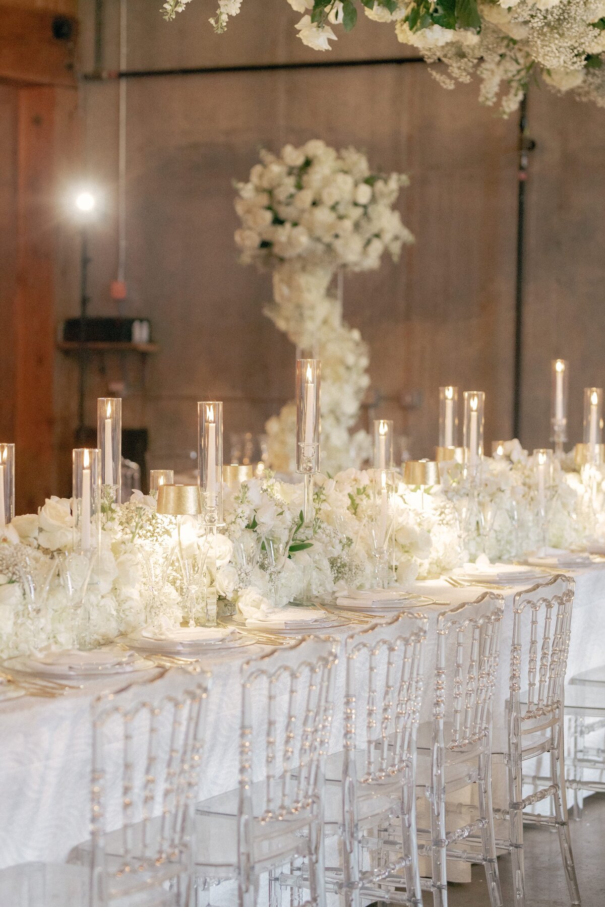 Lindsey-and-Justin-Wedding-Emily-Nicole-Photo-653