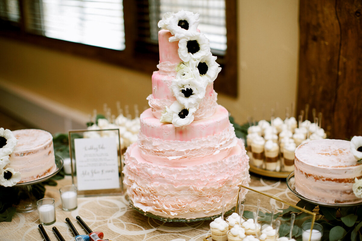 breckenridge-wedding-venue-23