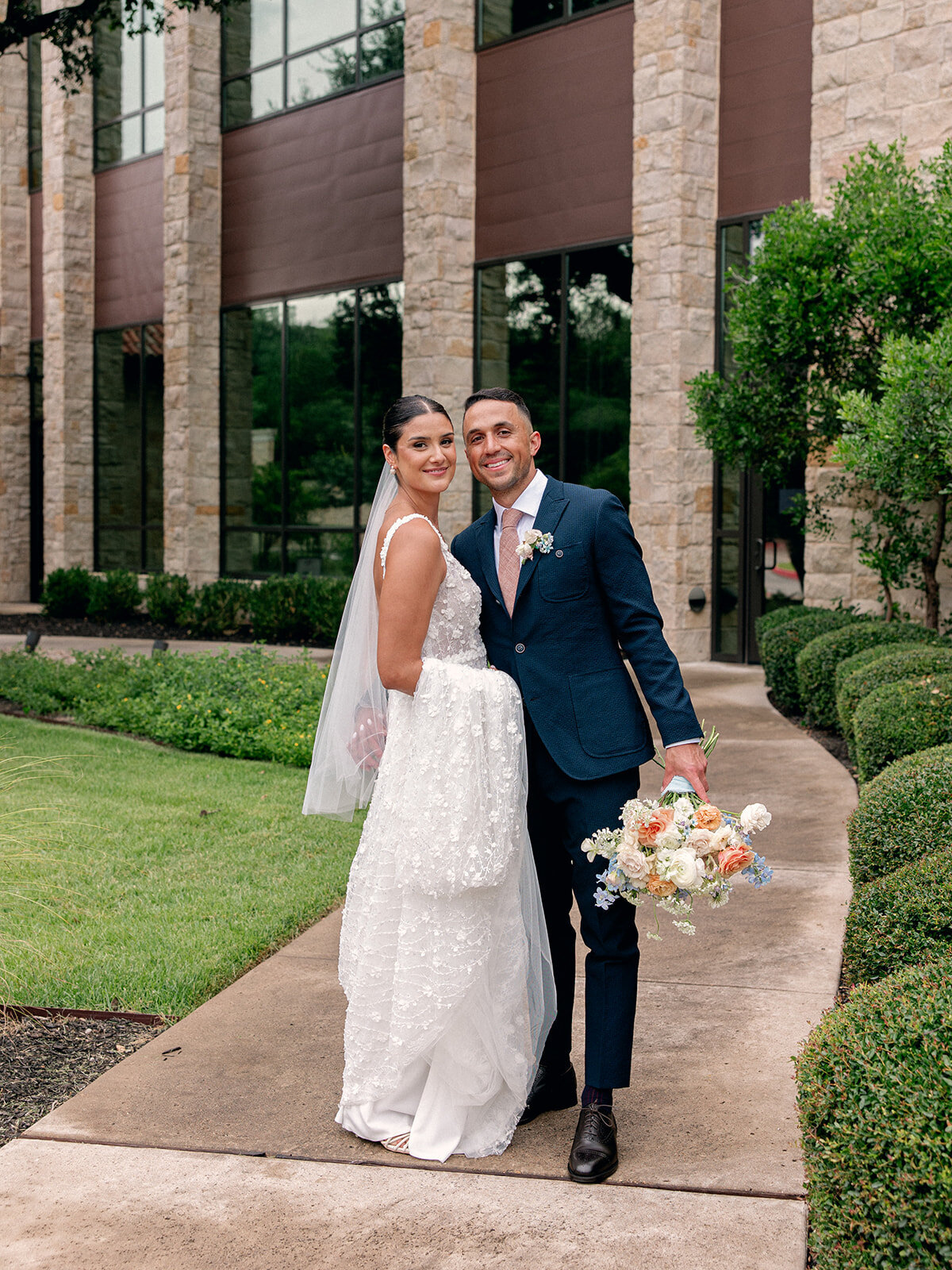 2024-07-13_Lorraine+JordanLeBlancWedding_MollyMurphyPhotography-49