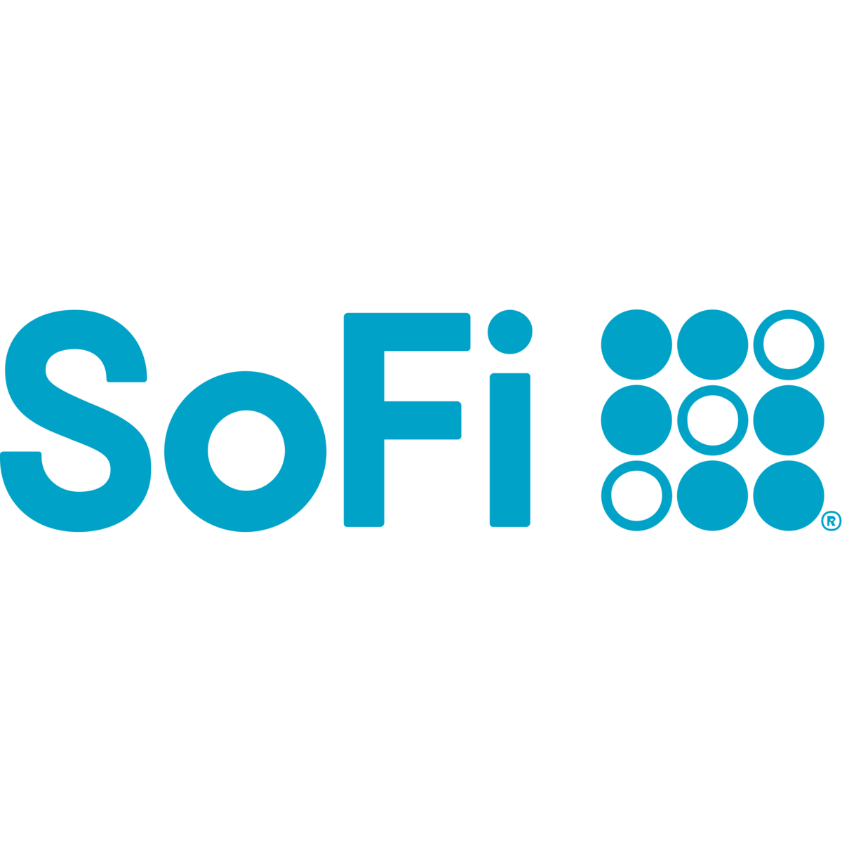 SoFi_logo.svg