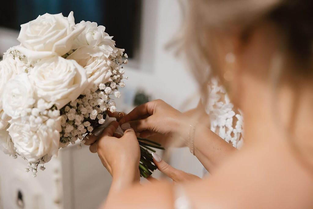 Wheatfield Estate - Best Outdoor Wedding Venue134