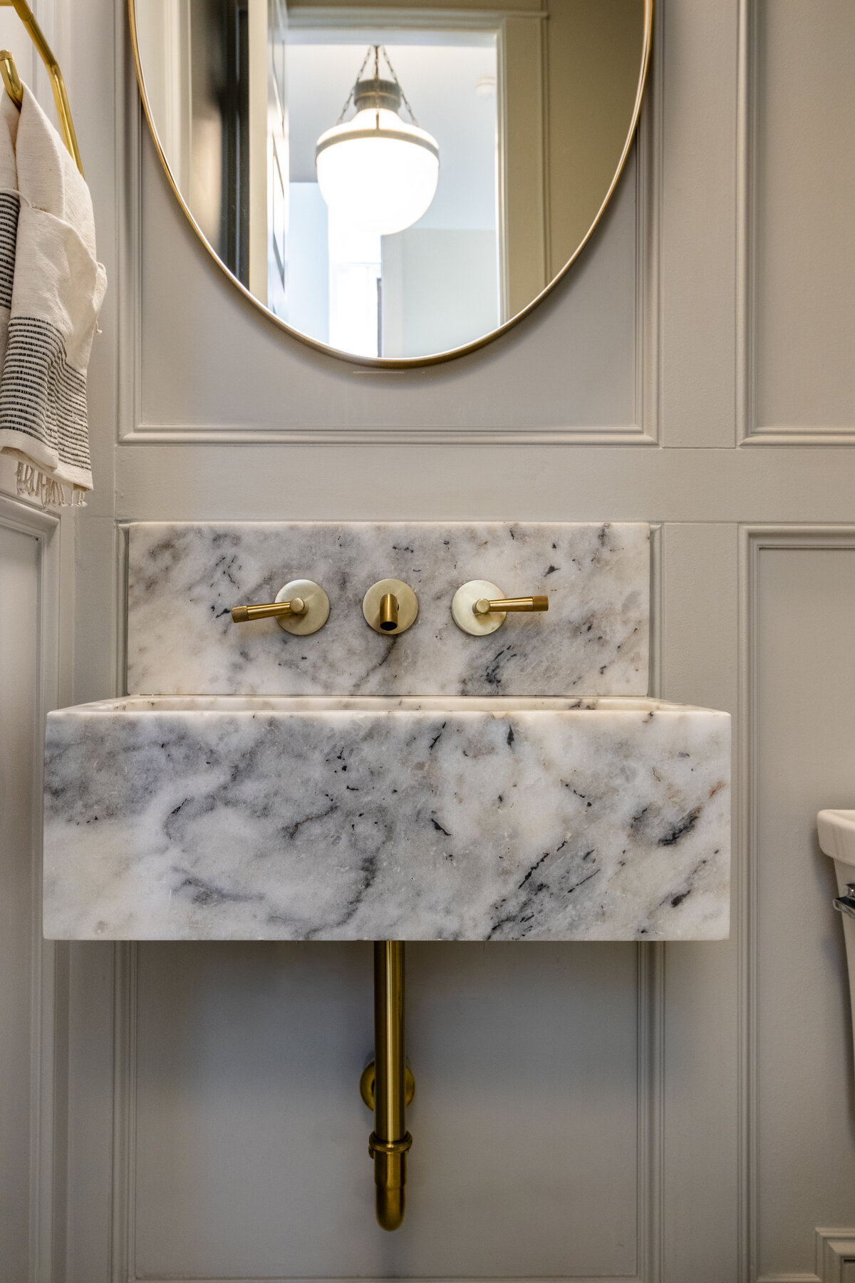 53742557846_2d9cd31eb5_o