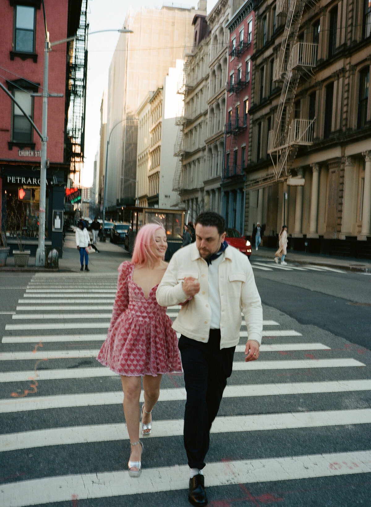 nyc-film2-4