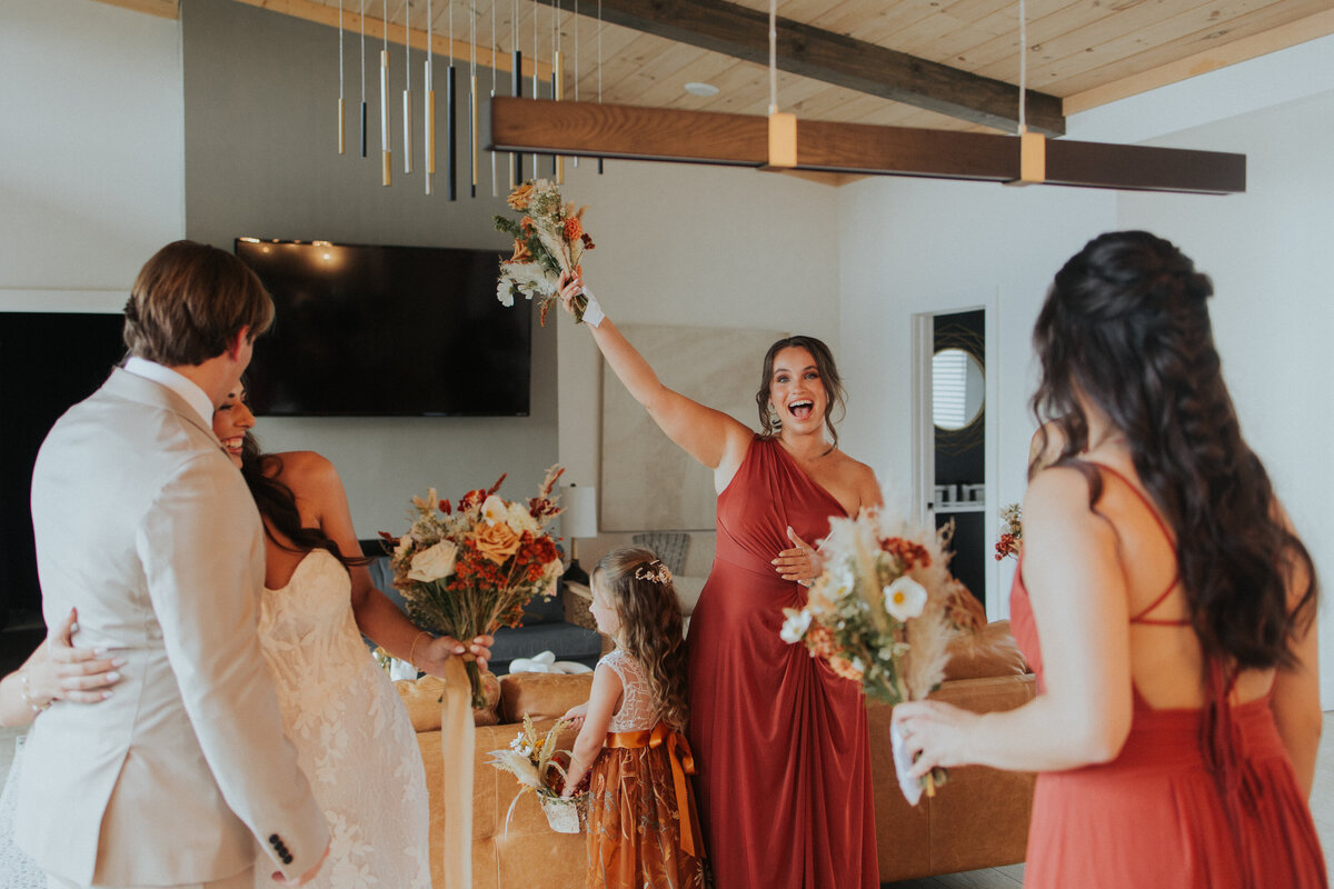sevierville-wedding-planner (17)
