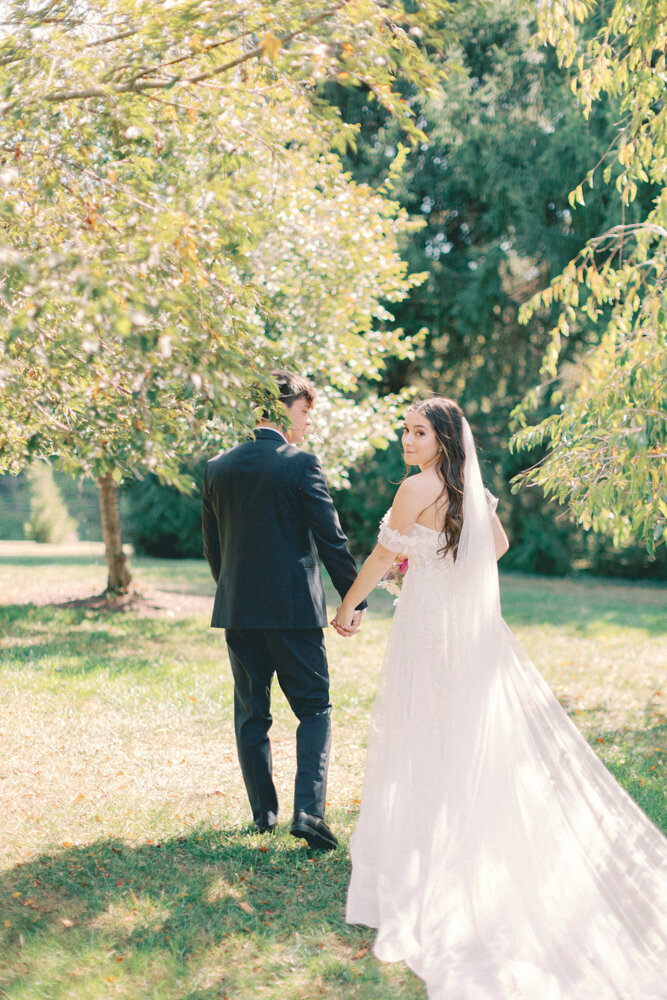 french-park-cincinnati-wedding-photographer-14
