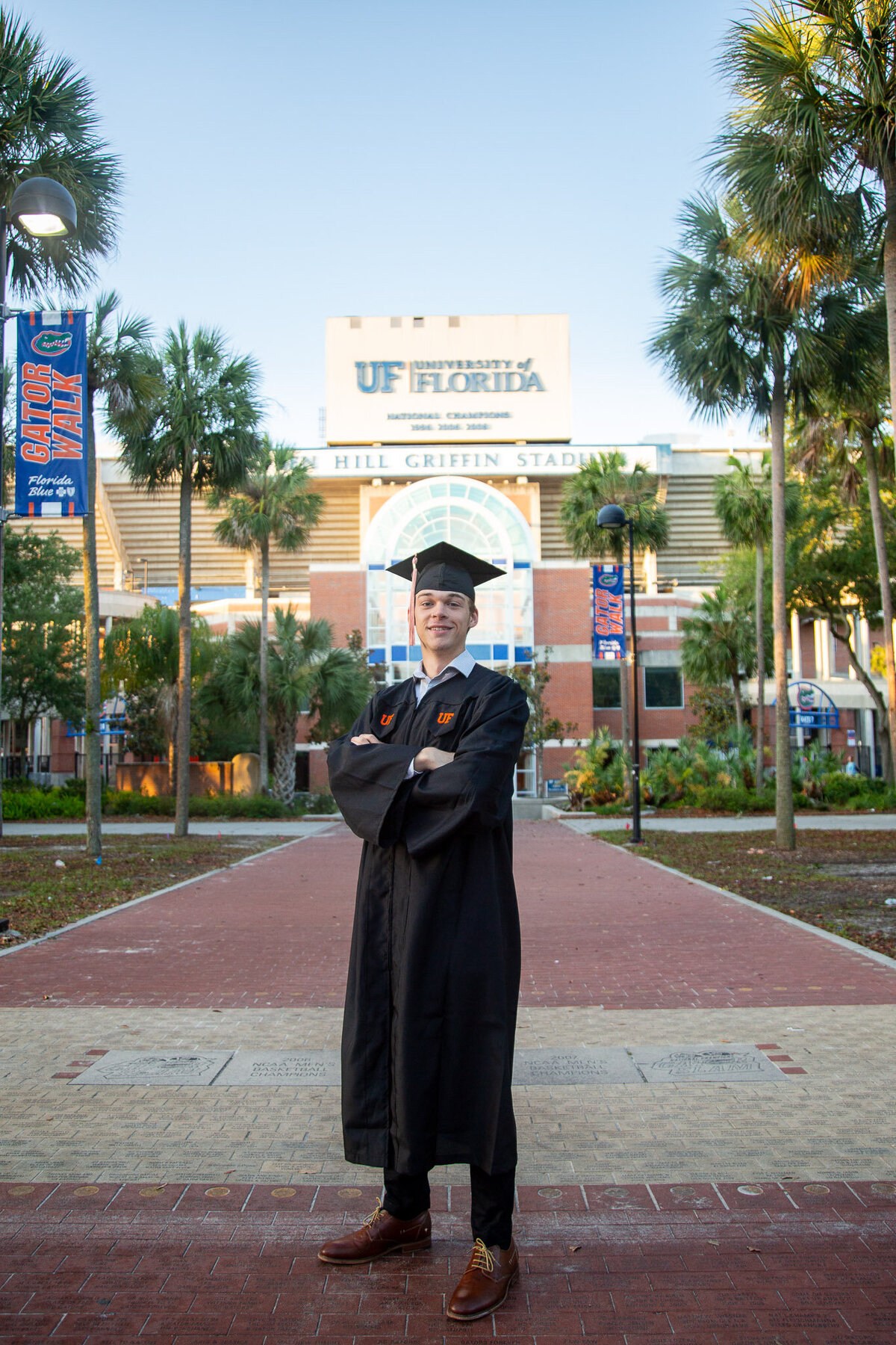gainesville-senior-portrait-photographer--005
