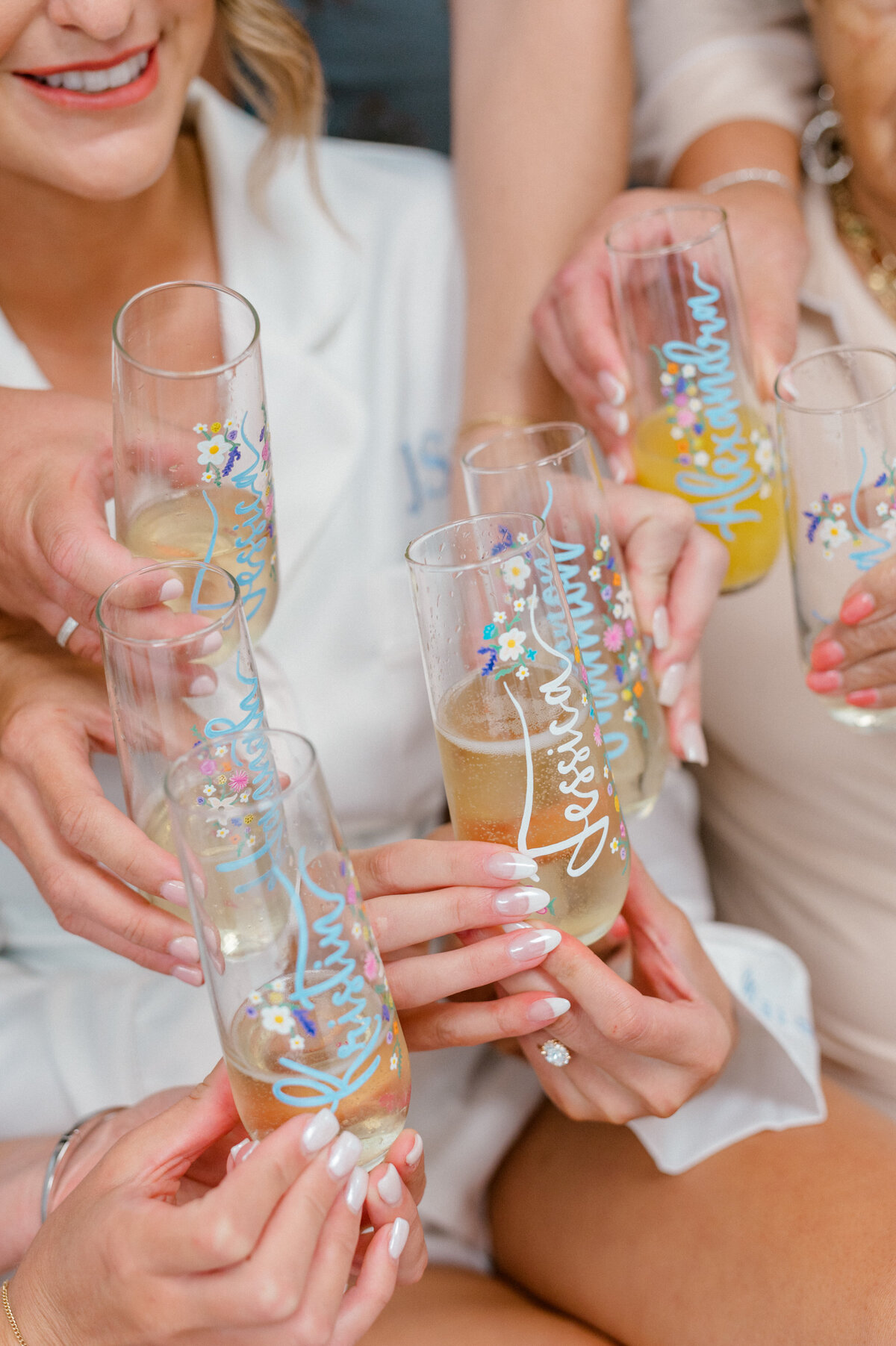Wadsworth-Mansion-Connecticut-Wedding12