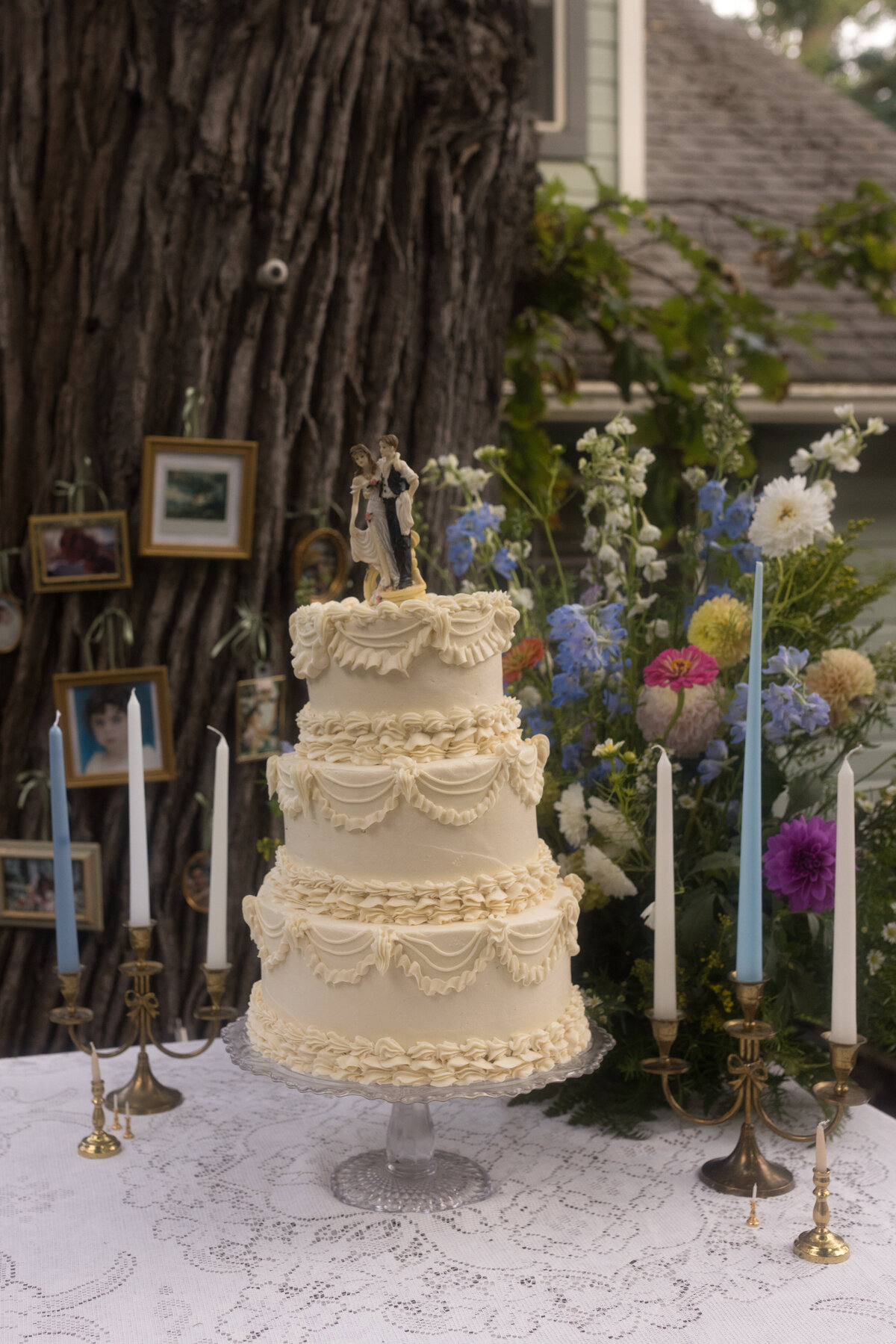 buffalo-wedding-photographer20