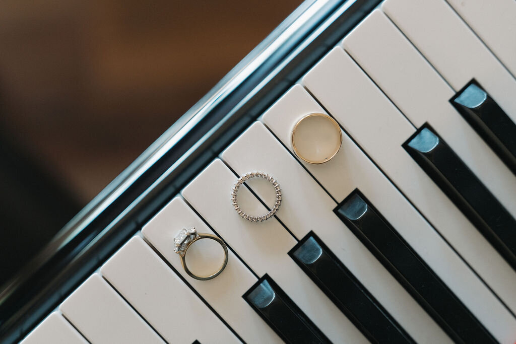 mw_joey&cam_wedding_2025_HR_--15