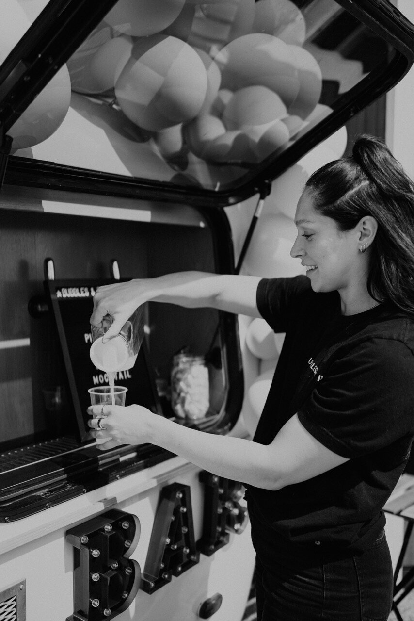 Wedding Venue near Calgary River Valley Venue 170 Large