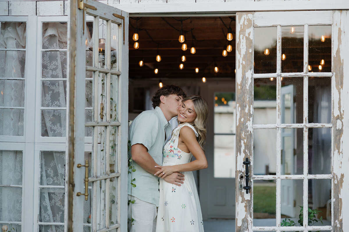 LMG_4173 copy_websize