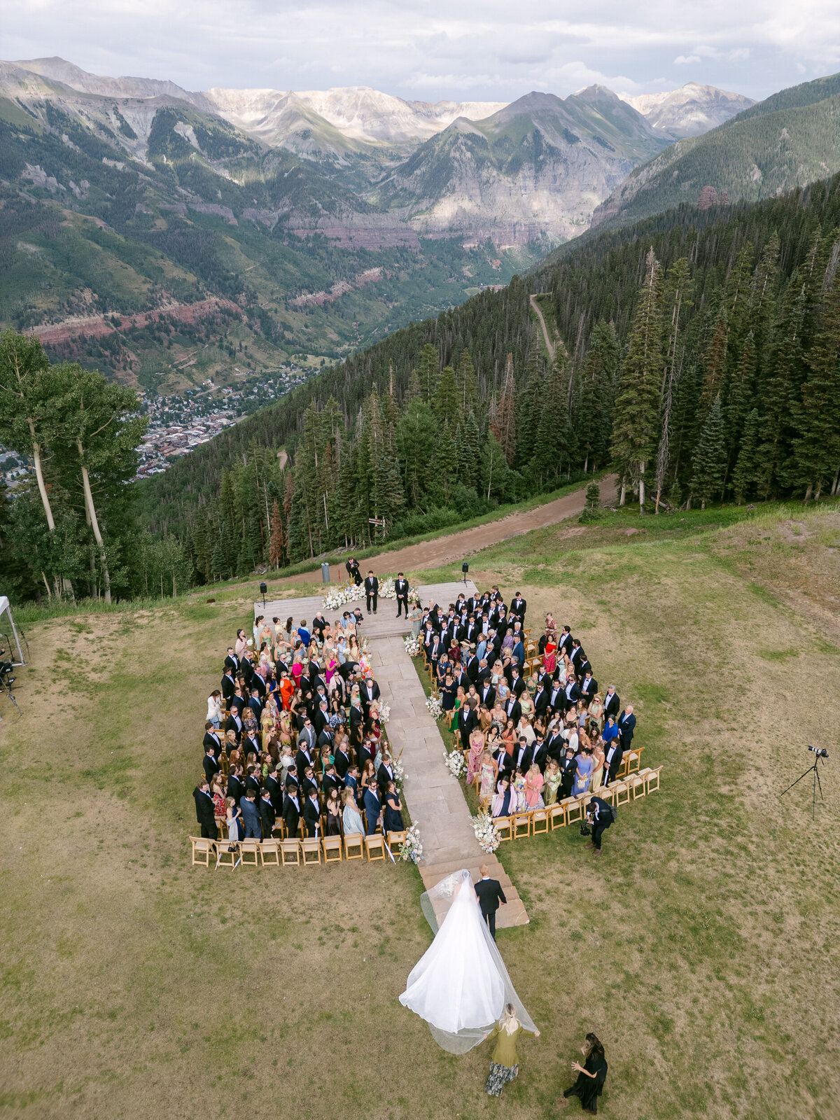 tellurdie wedding san sophia carter rose-0037