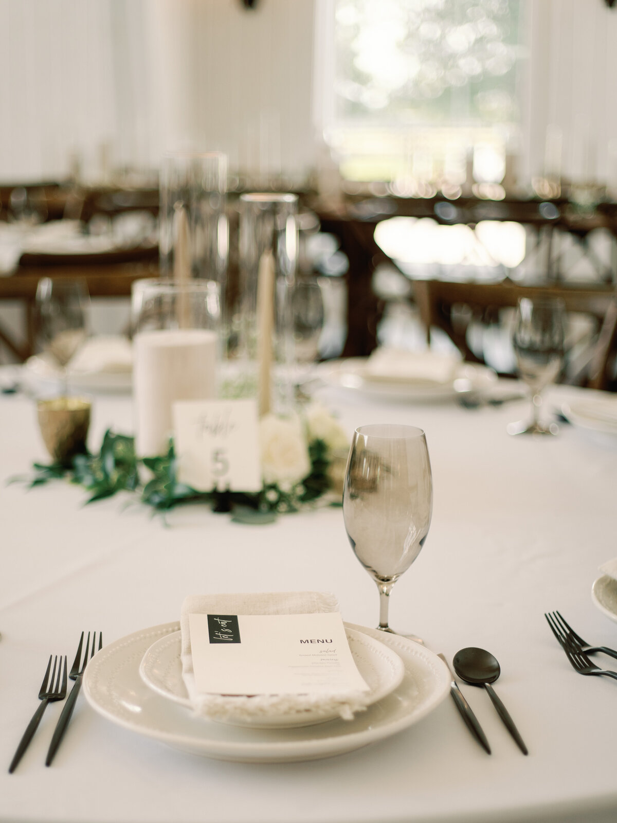 ST Haven On The FarmPam Cooley Peoria IL wedding photographer_6