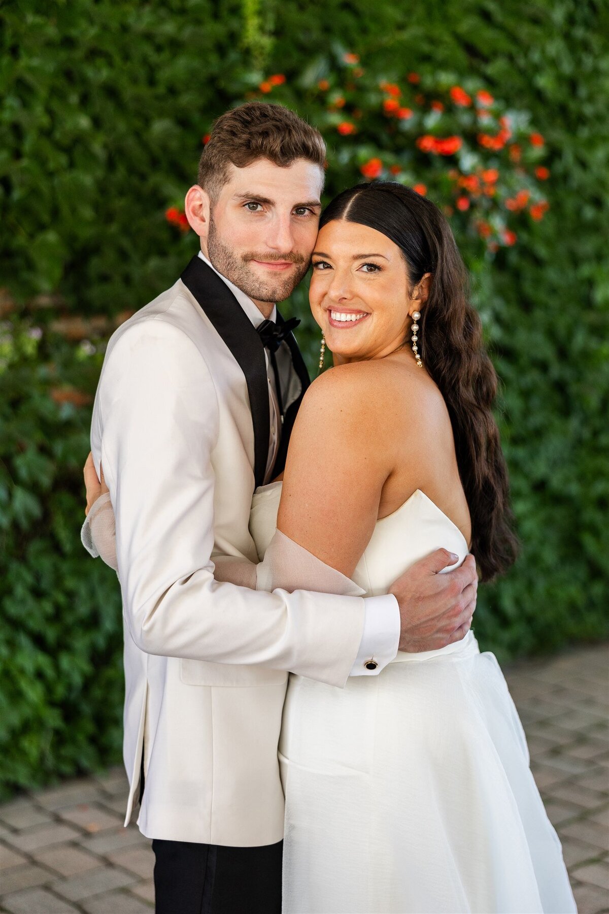 white-norman-wedding-2024-wedding-highlights-179
