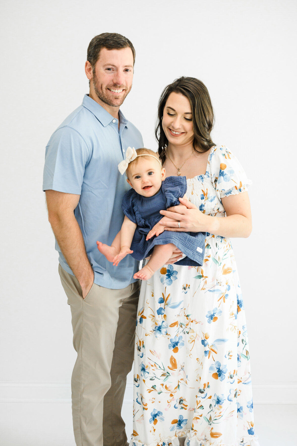 Studio-Baby-Session-07
