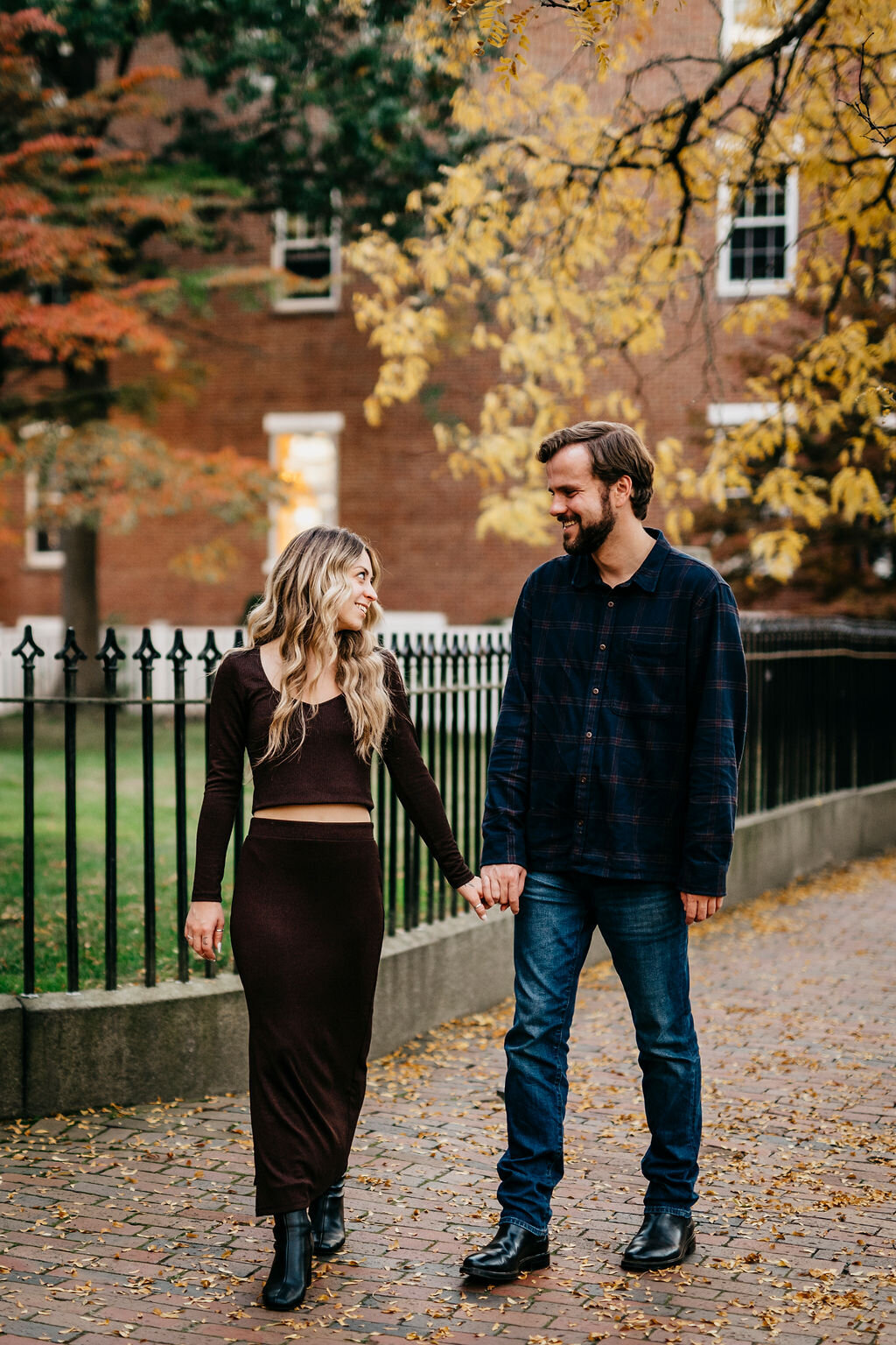Kate_and_Ben_Engagement_57