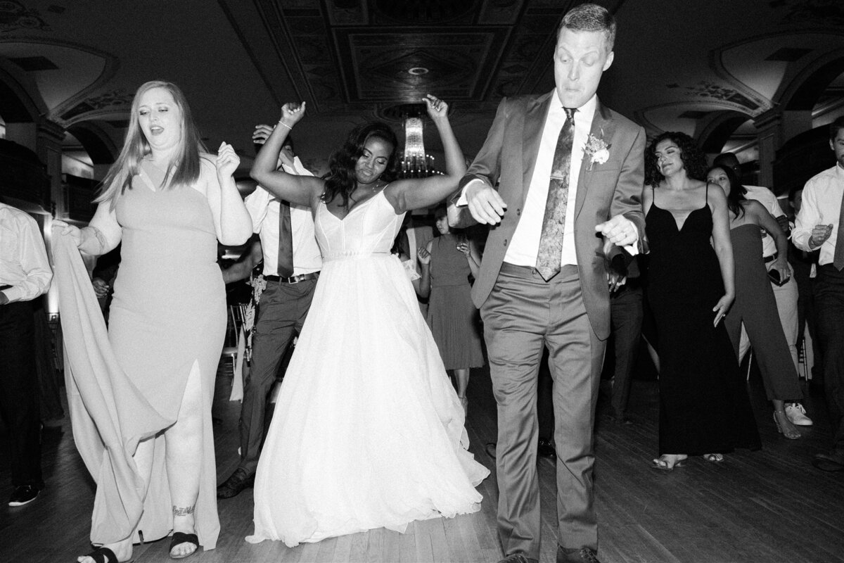 Kara-Devin-Wedding-838