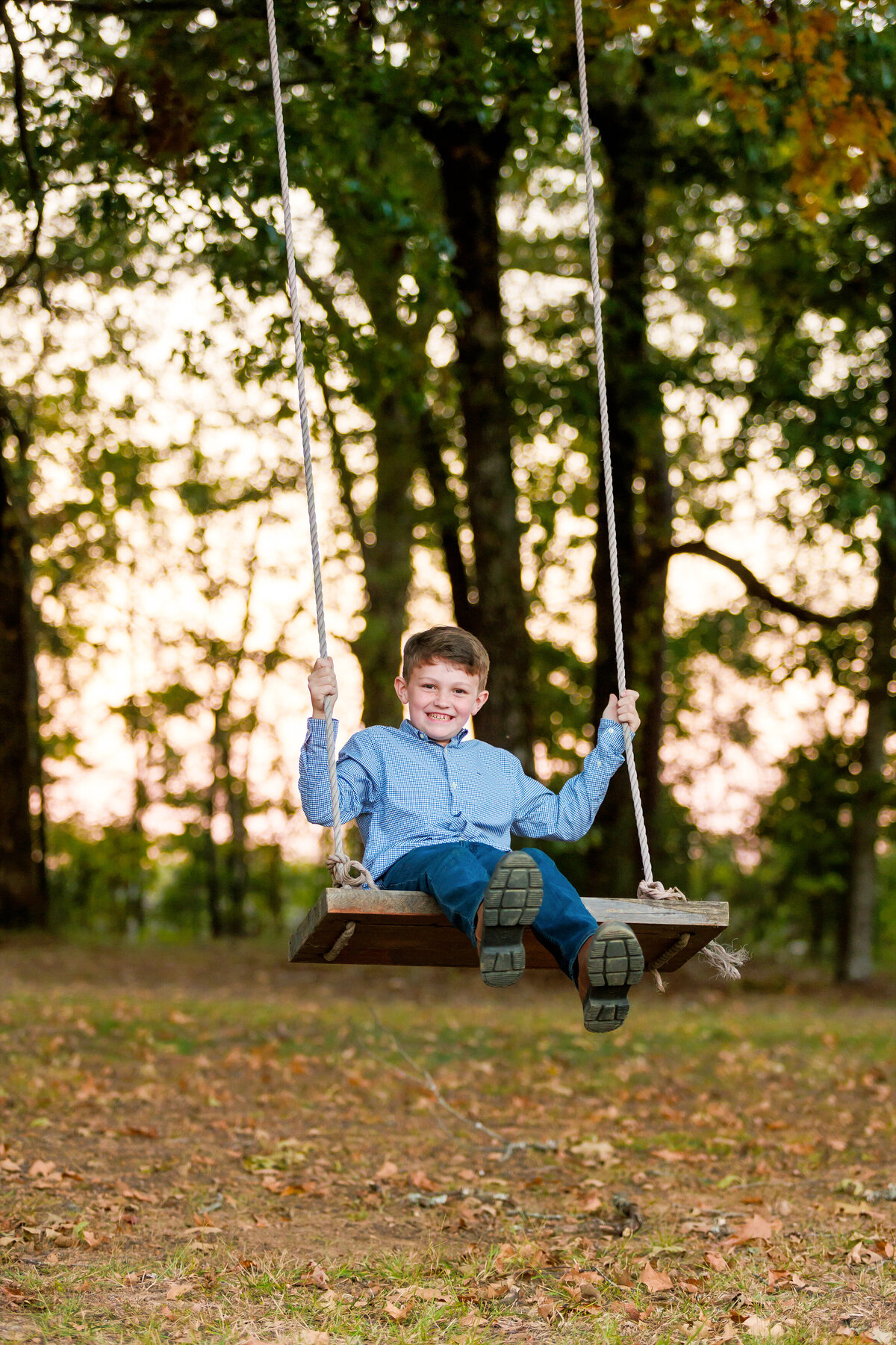Jackson-MS-Family-Photographer-J-Caraway-Photography-  002