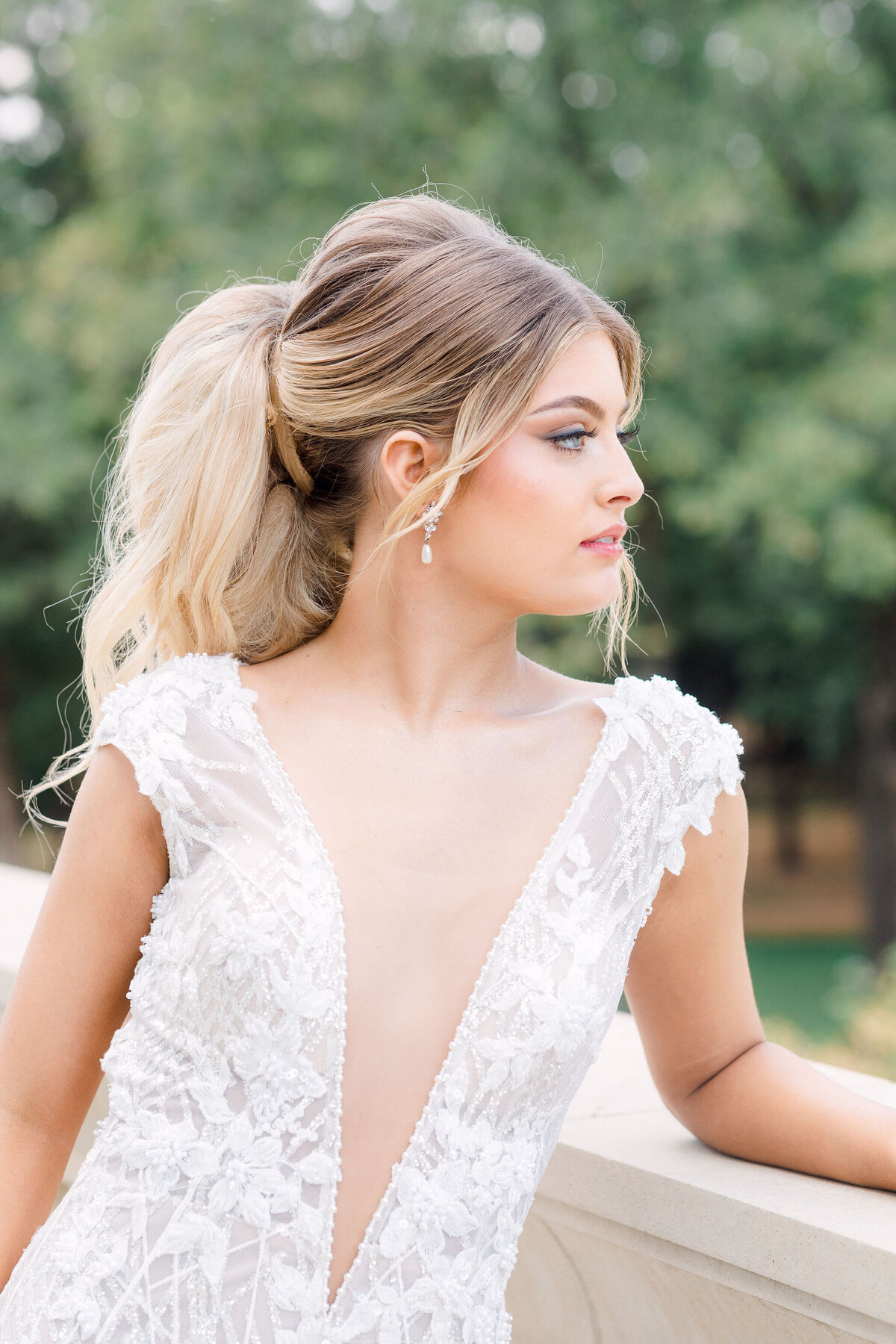 TheOlanaHickoryCreekWeddingTexasEditorial-43