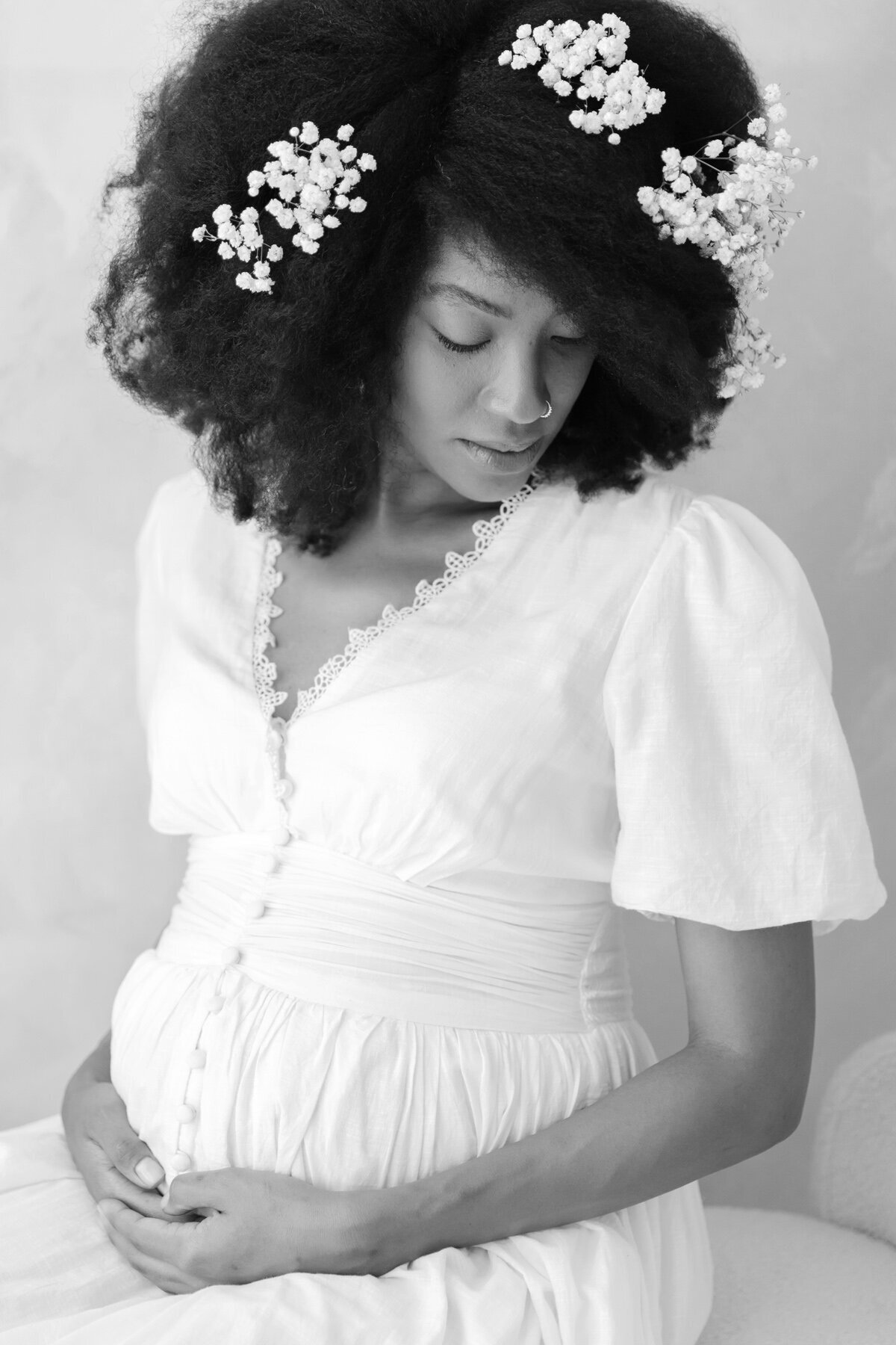 Raleigh-Maternity-Photography 017