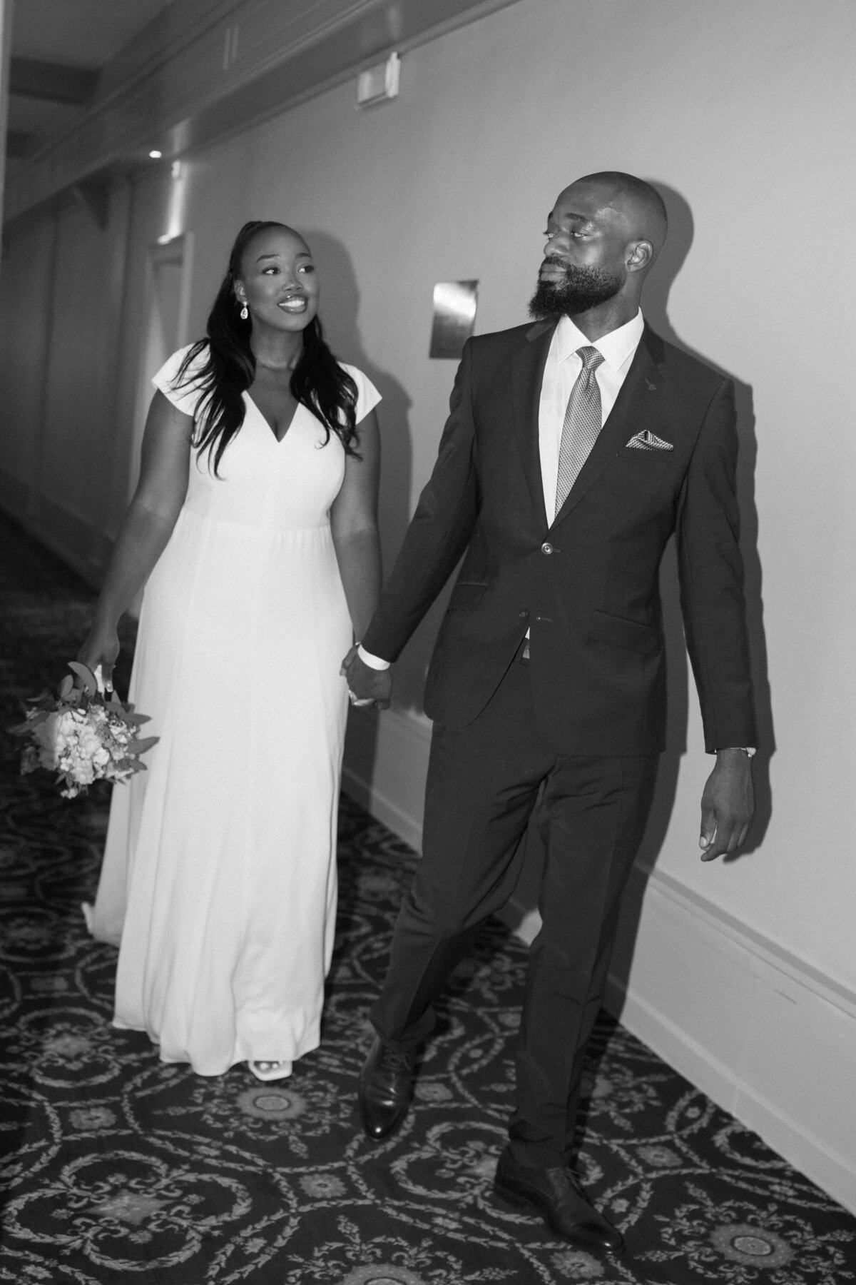 Swiss Couple, Portrait, & Wedding Gallery