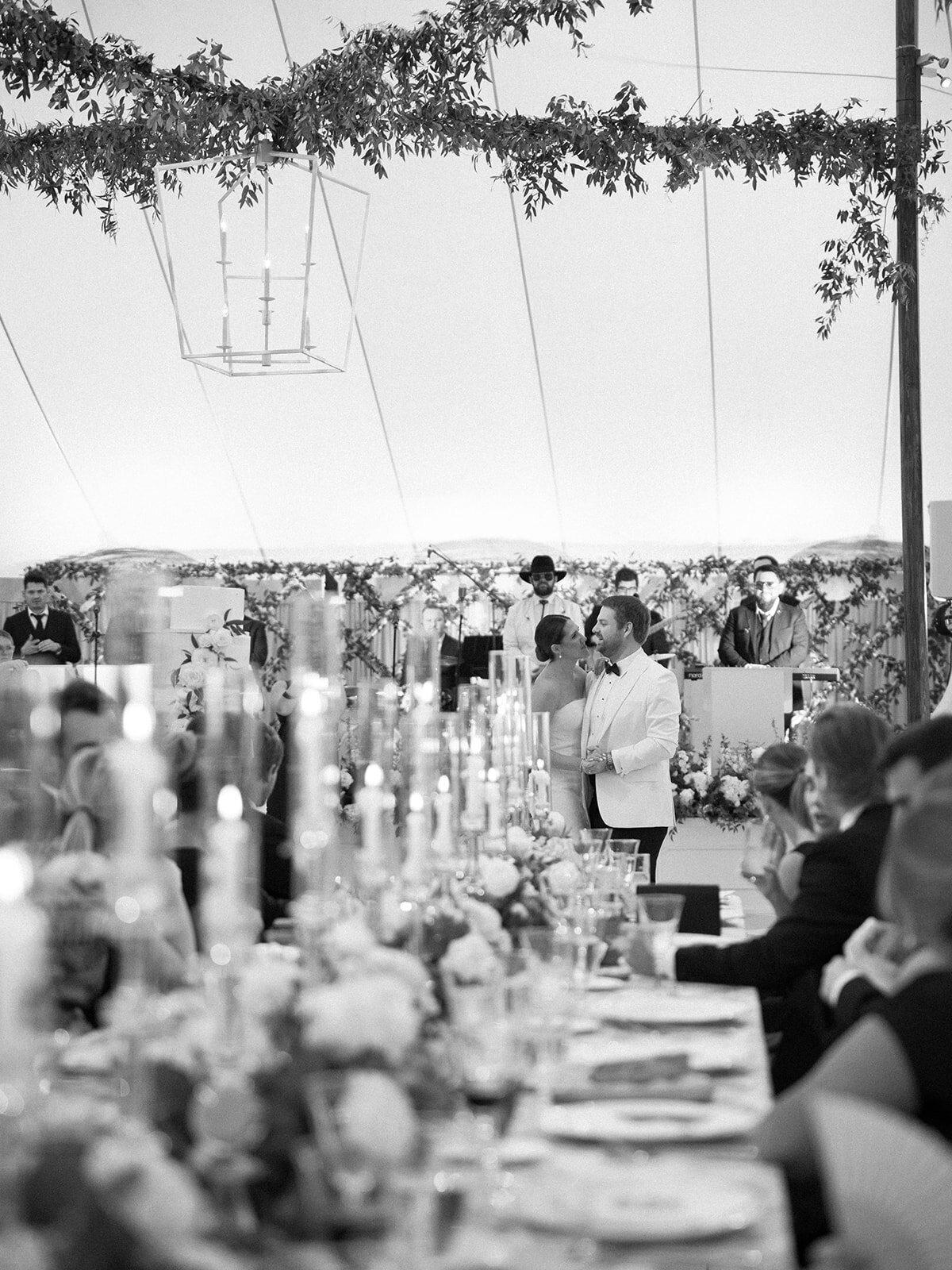Reception_TheCrakes-17_websize (1)
