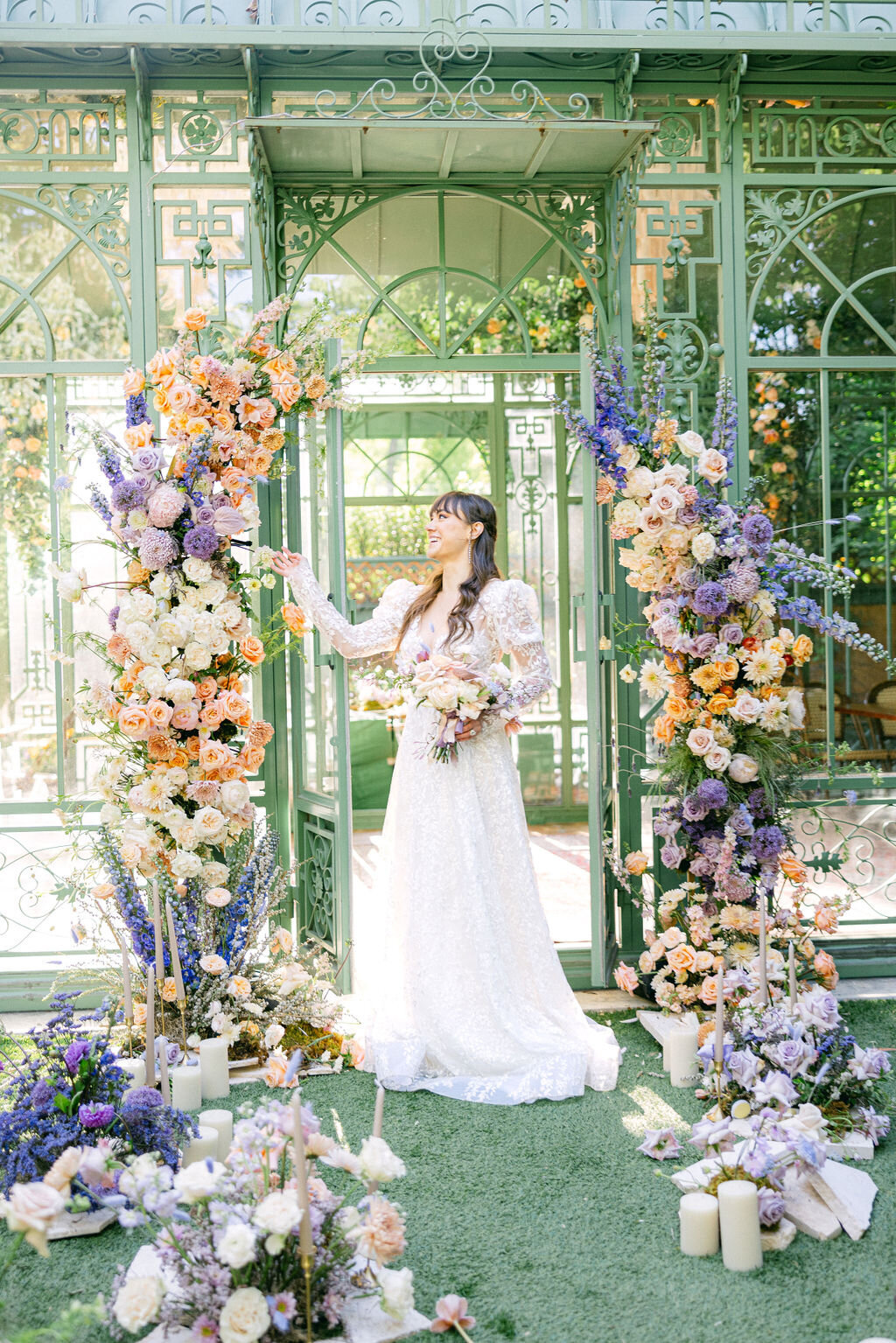 ChelseyBlackPhotography-2709