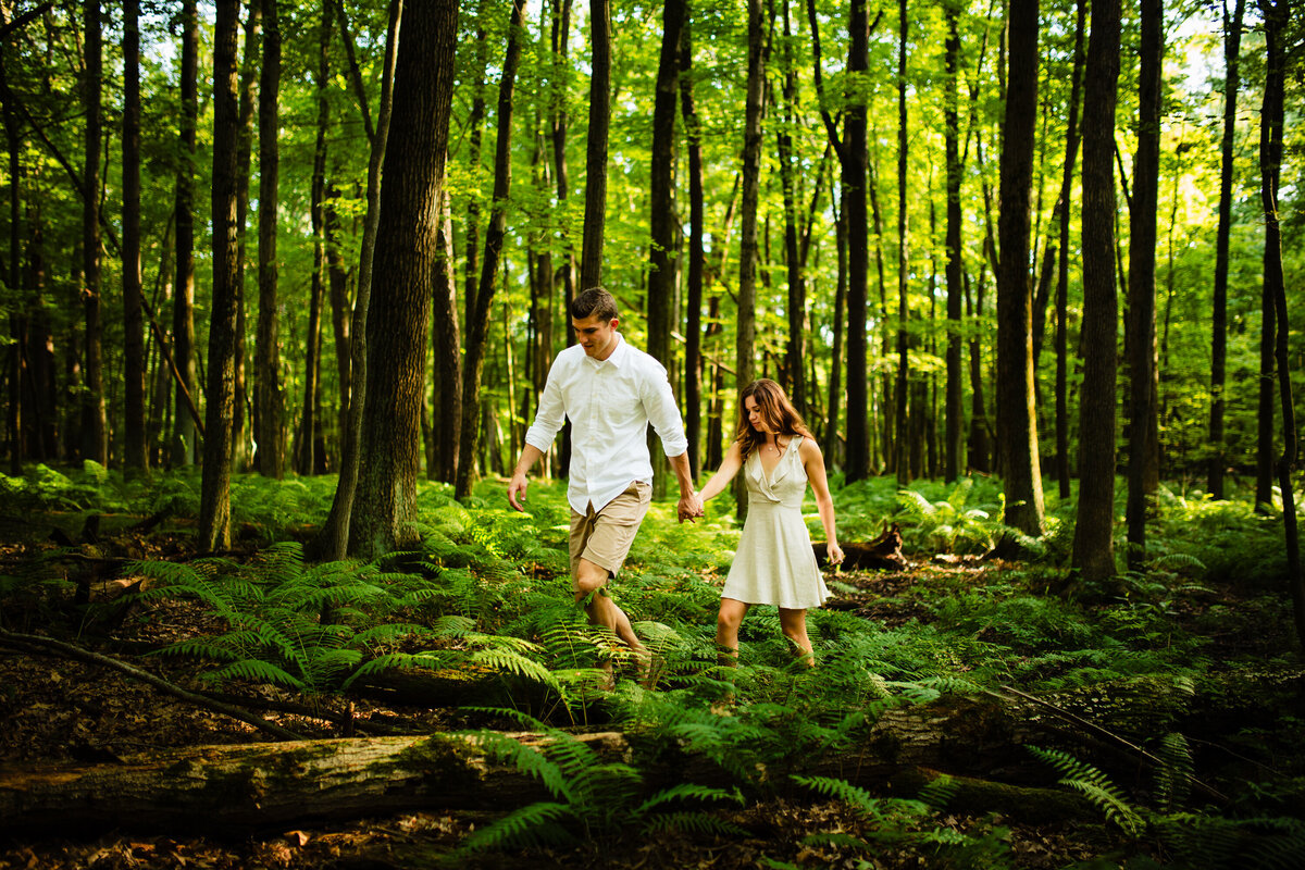 Adore Wedding Photography-19806