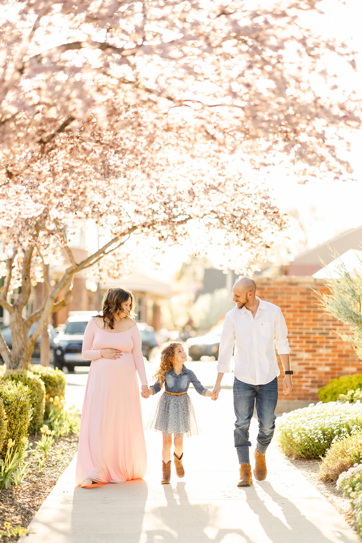 Alexa_Maternity-7