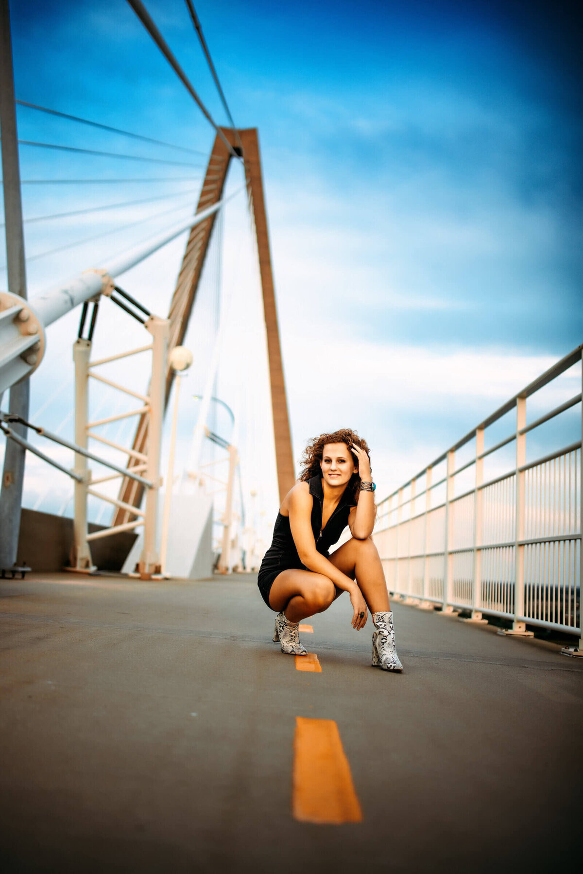 best charleston portrait photographer, senior portraits near me 4