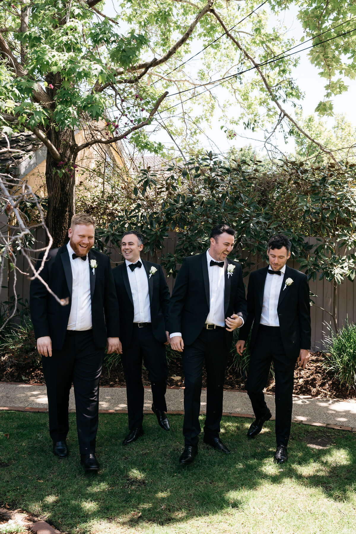 Luminare, Melbourne City Wedding Photographer, Samantha and John-85