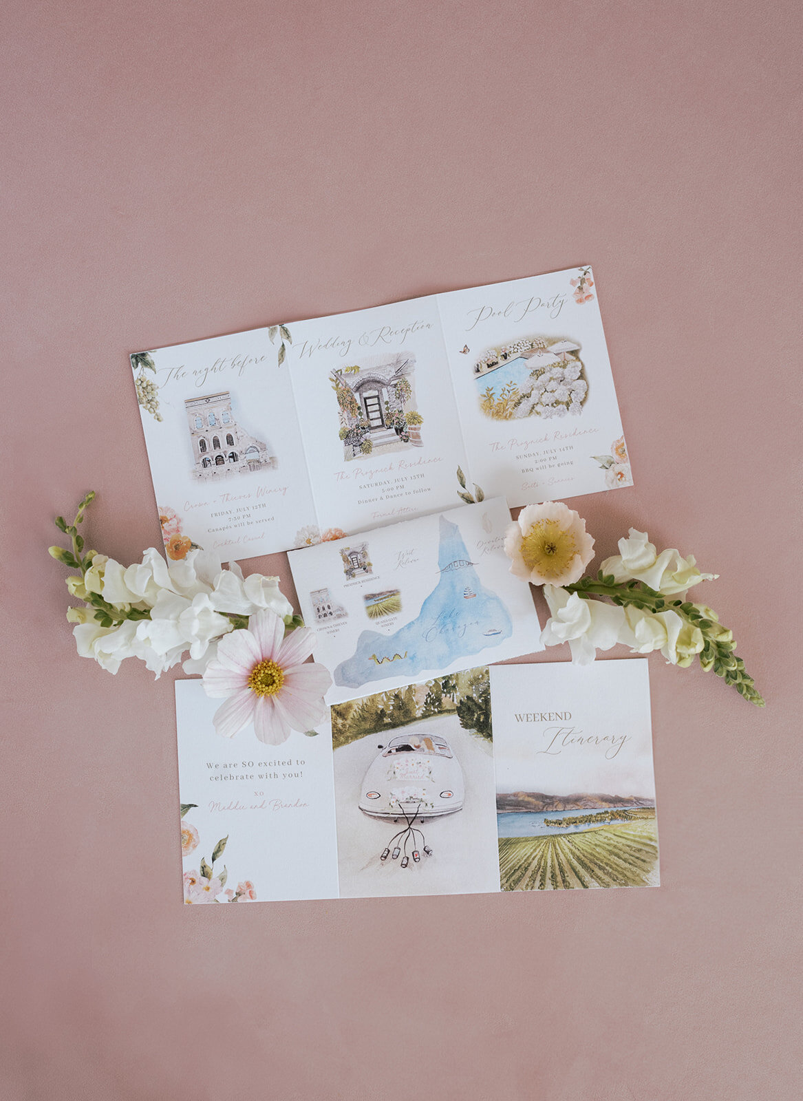 minted-photography-okanagan-kelowna-destination-wedding-photographer-wedding-kelowna-estate-wedding-madison-and-brandon-2