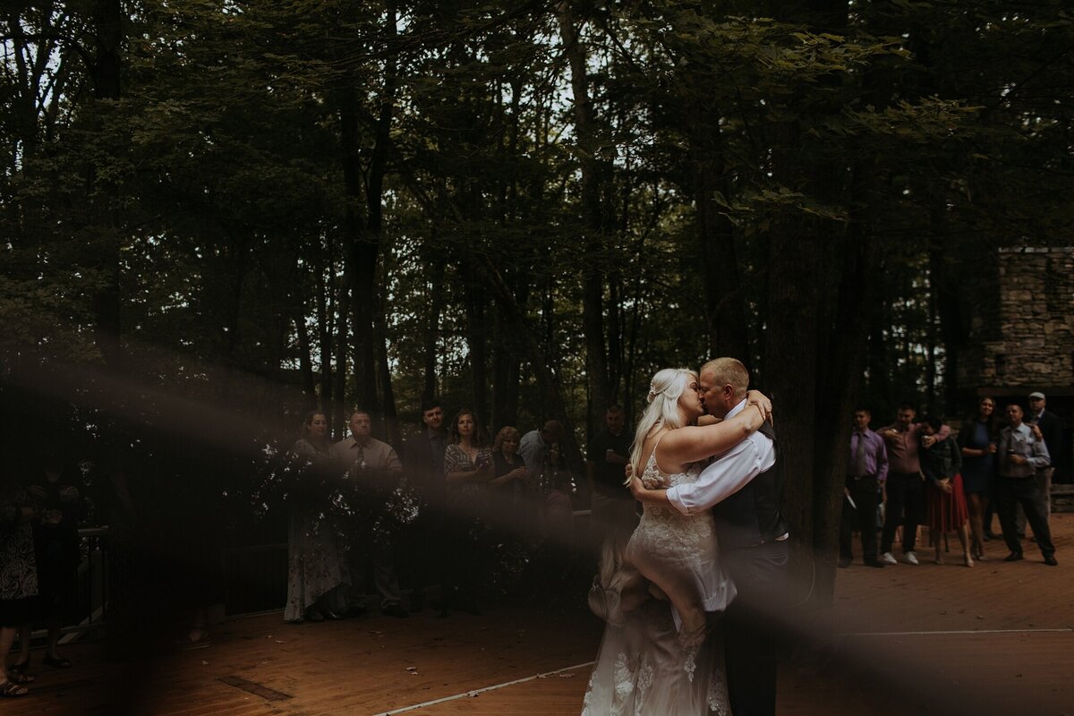 Melanie Ken Wedding-127