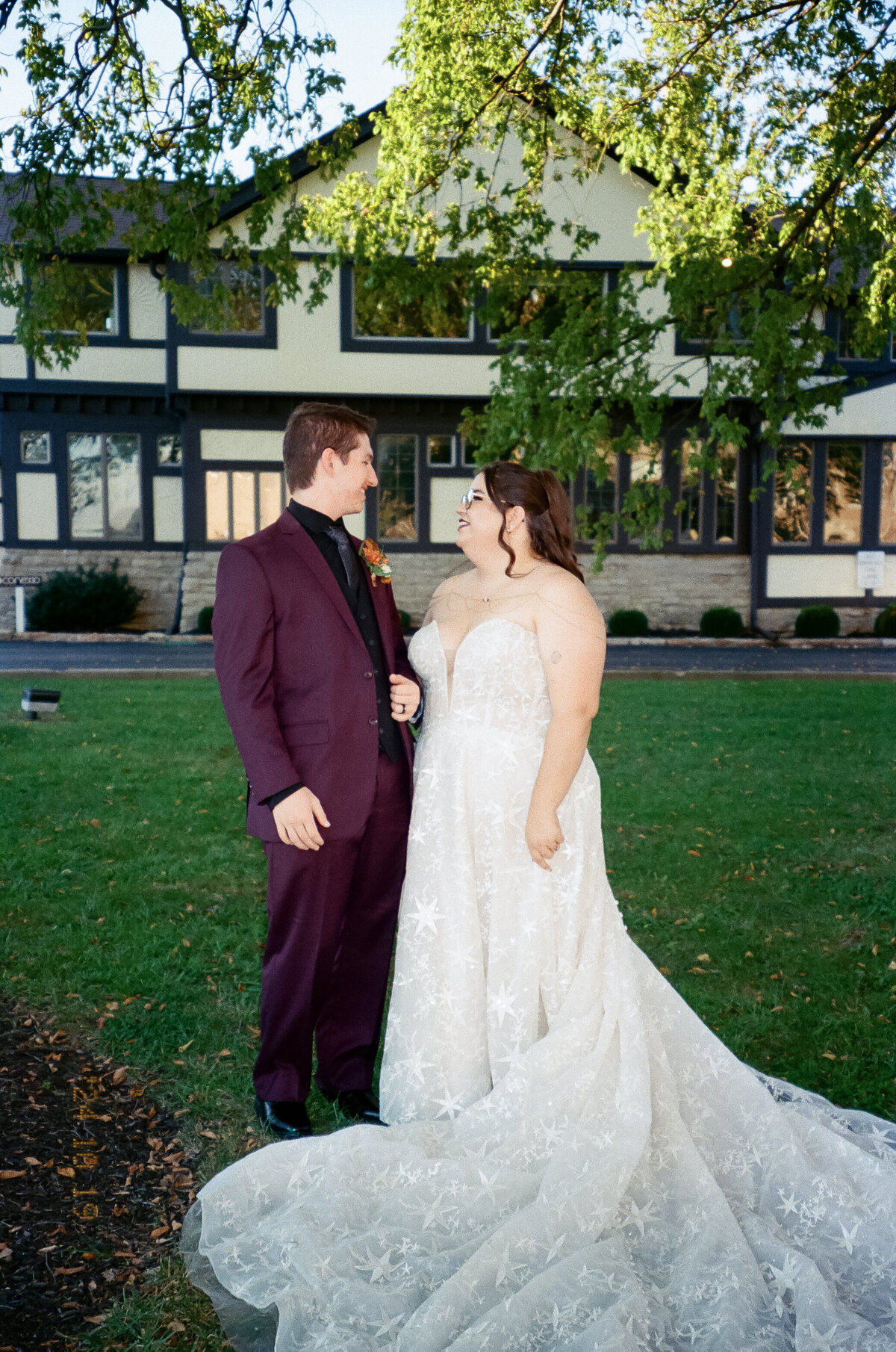 cincinnati-kentucky-film-wedding-photographer-videographer-10