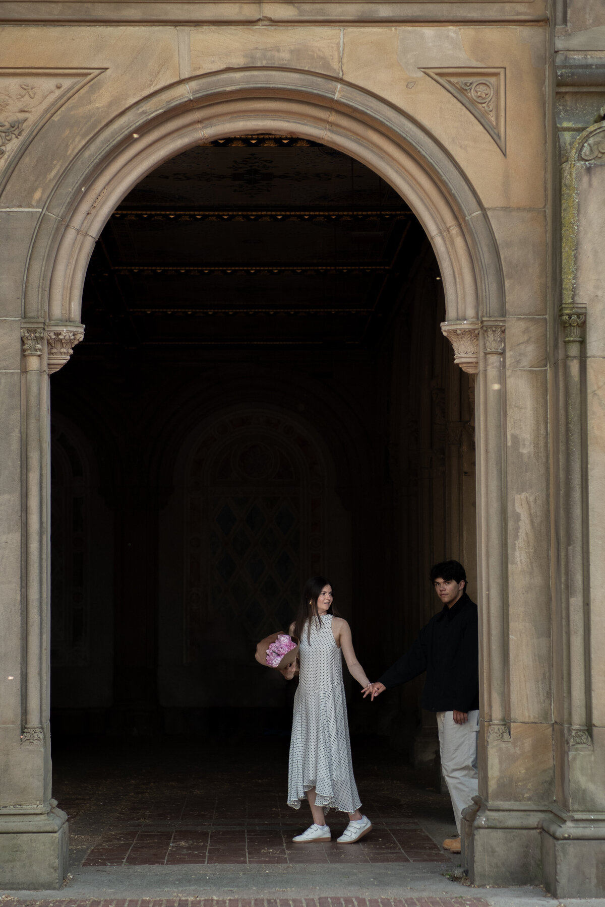 JM+Adah-4