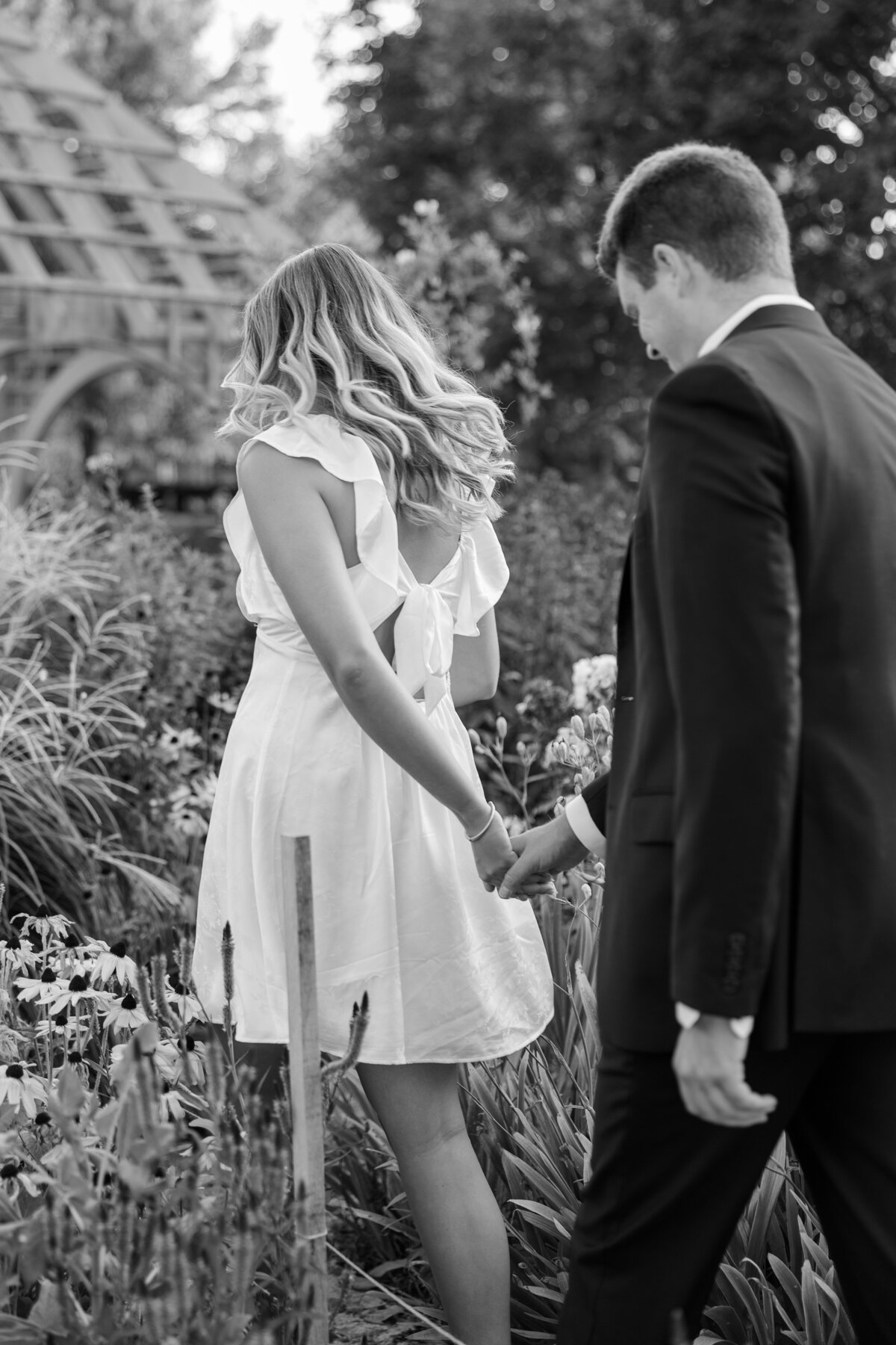 Kendal and Ryan-17